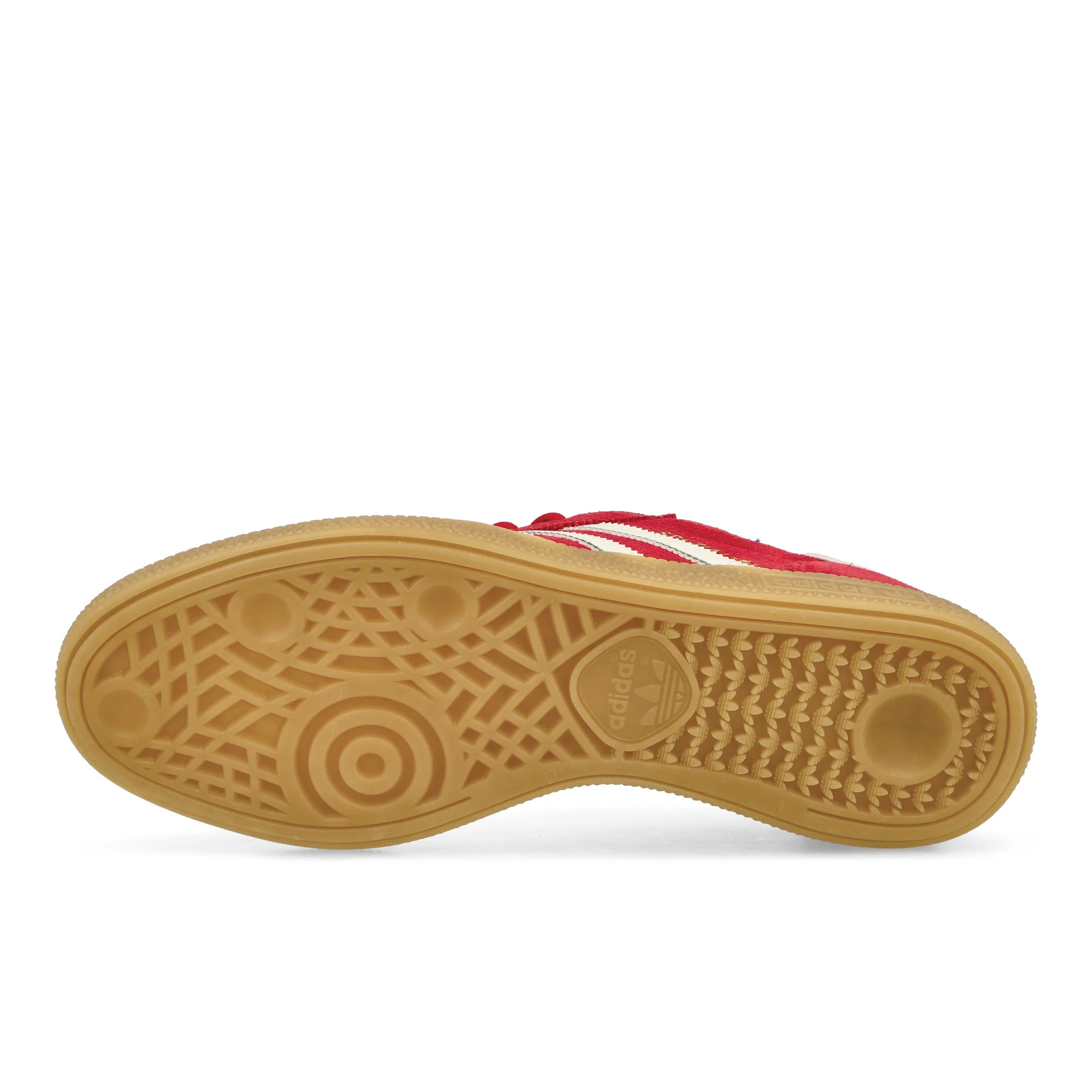 Handball Spezial - Image 6
