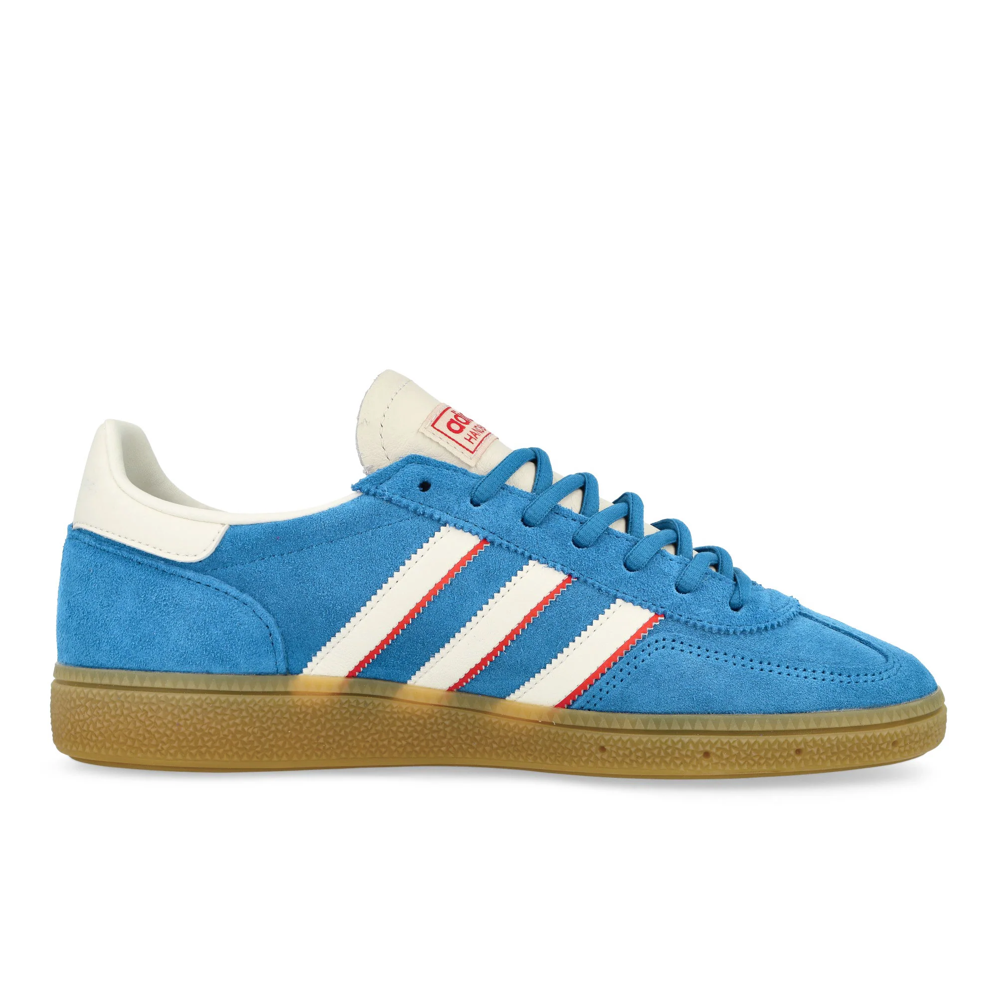 Handball Spezial - Image 2