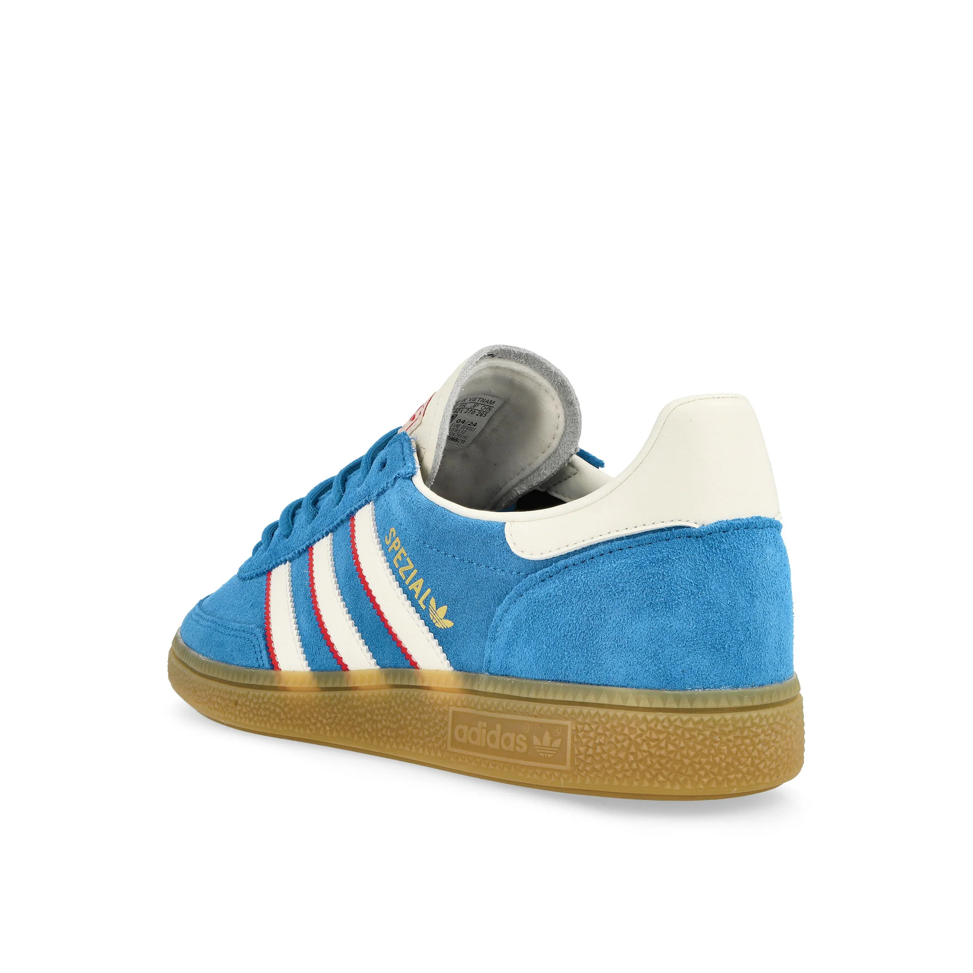 Handball Spezial - Image 3