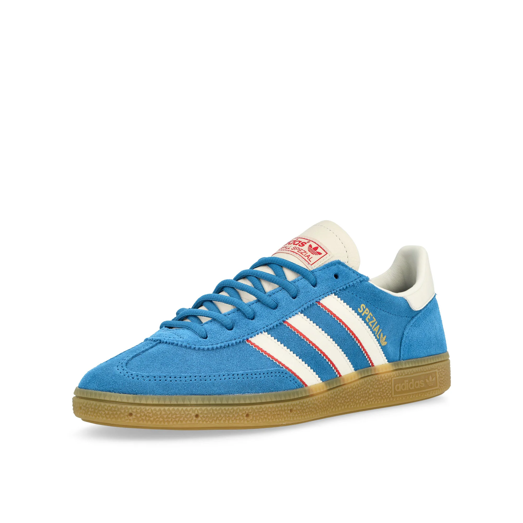Handball Spezial - Image 4