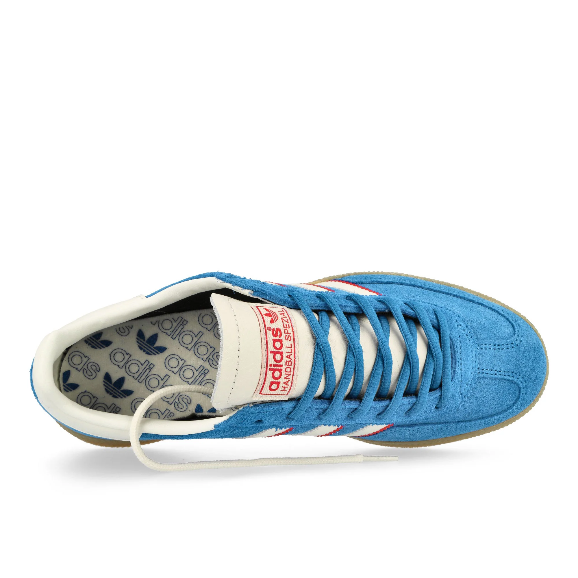 Handball Spezial - Image 5