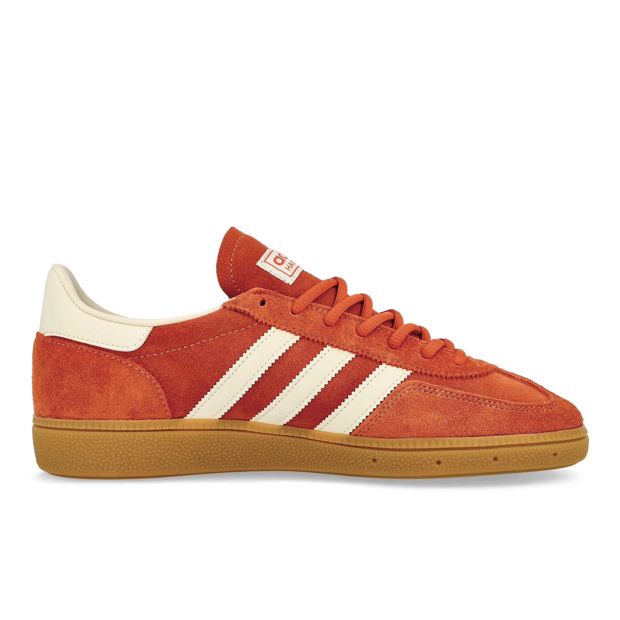 Handball Spezial - Image 2