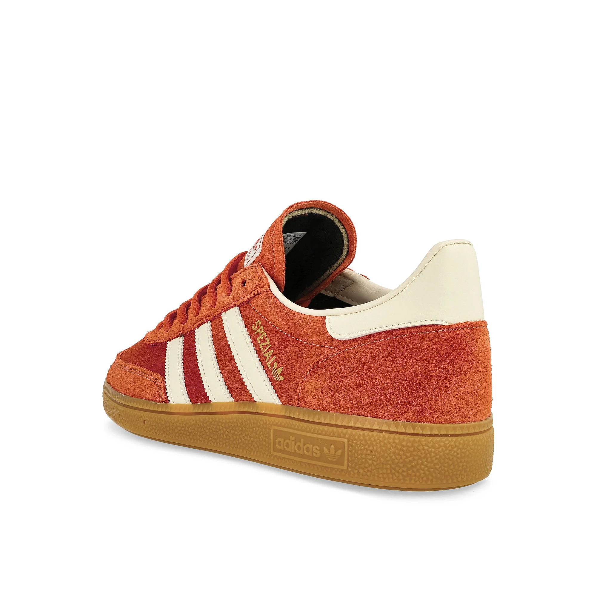 Handball Spezial - Image 3
