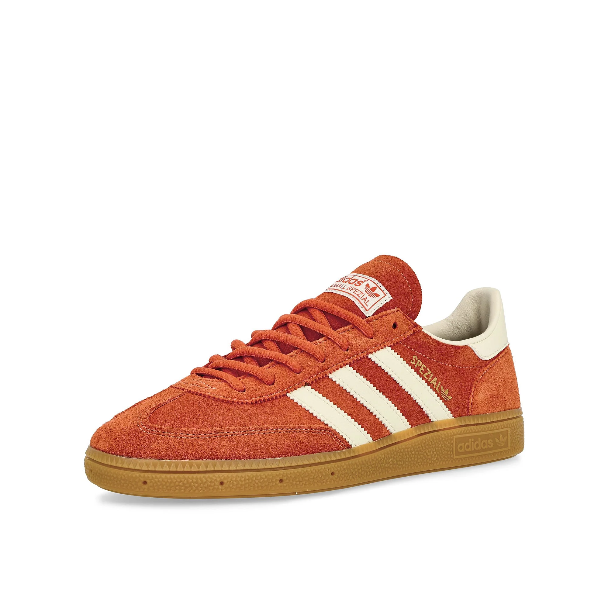 Handball Spezial - Image 4