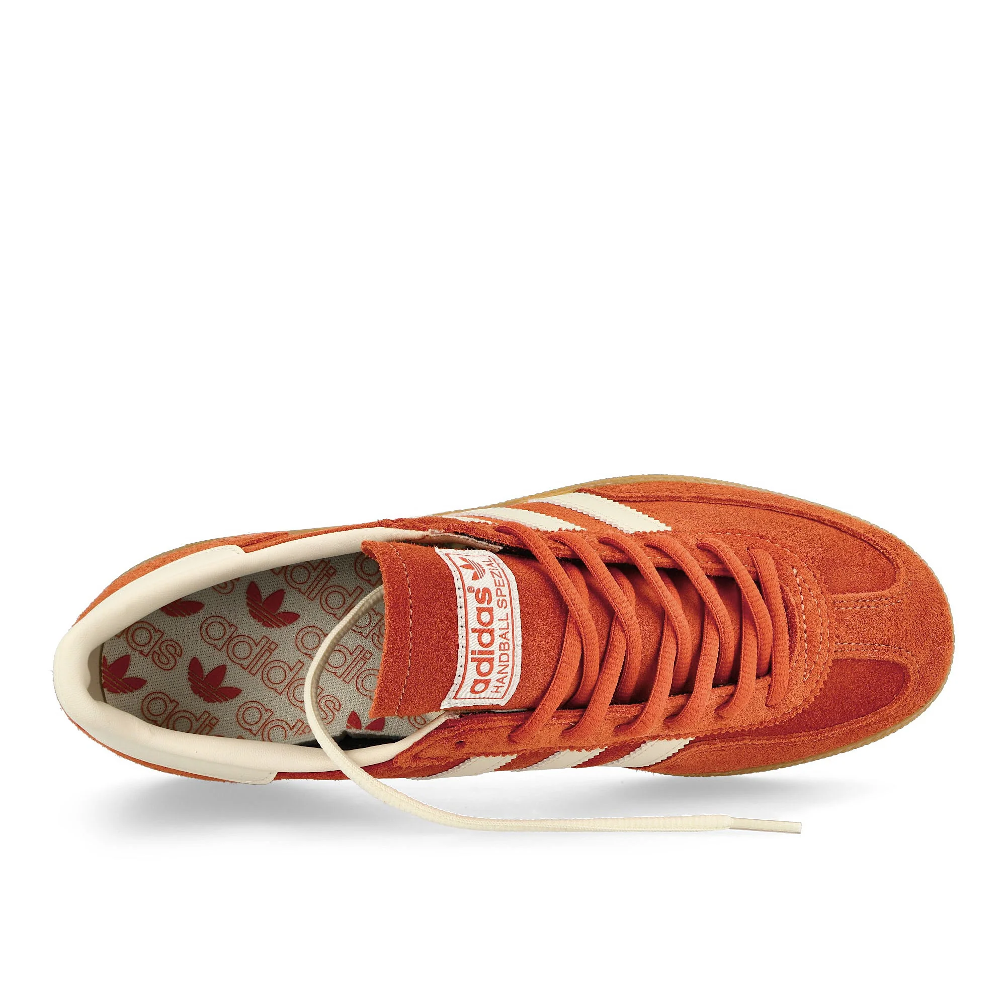Handball Spezial - Image 5