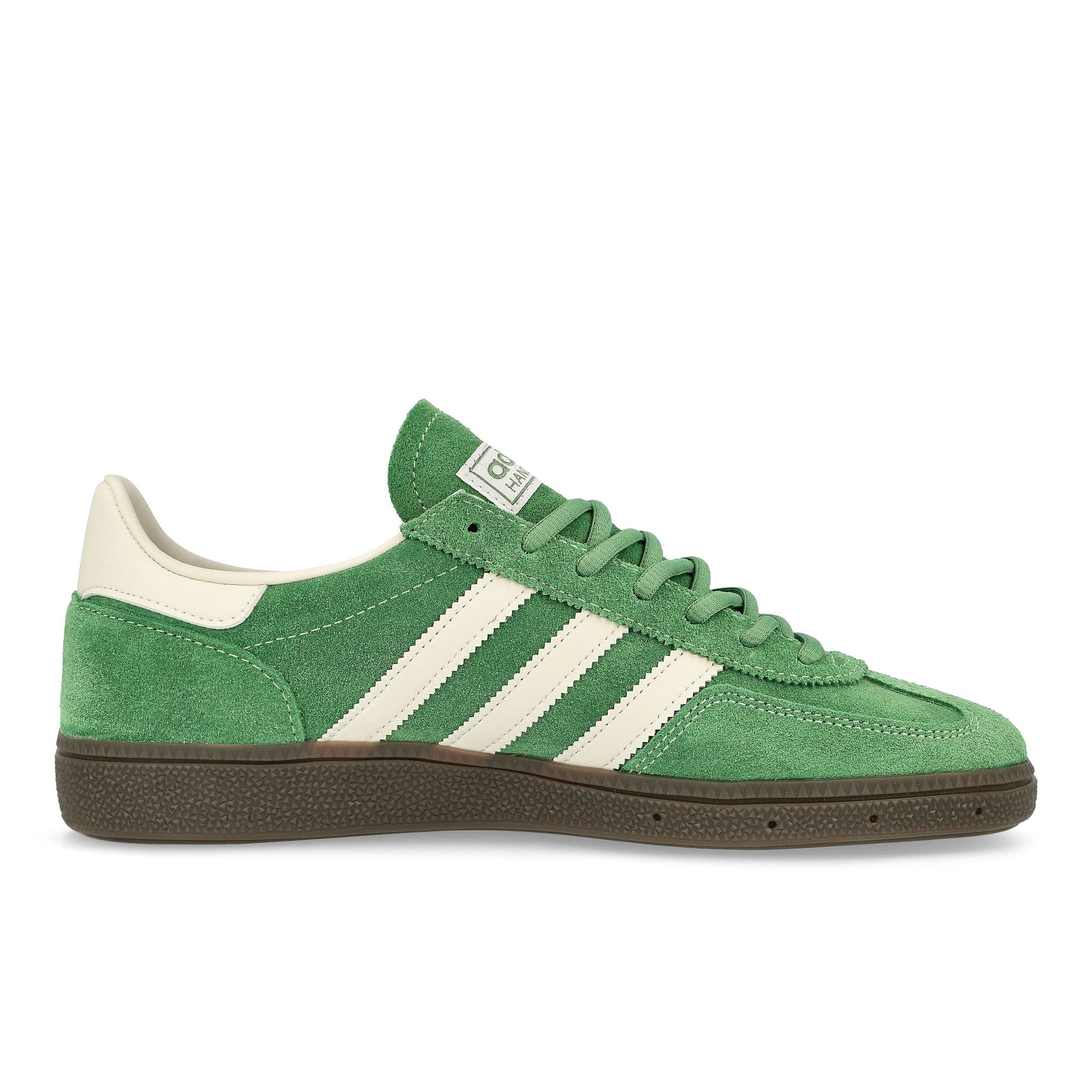 Handball Spezial - Image 2