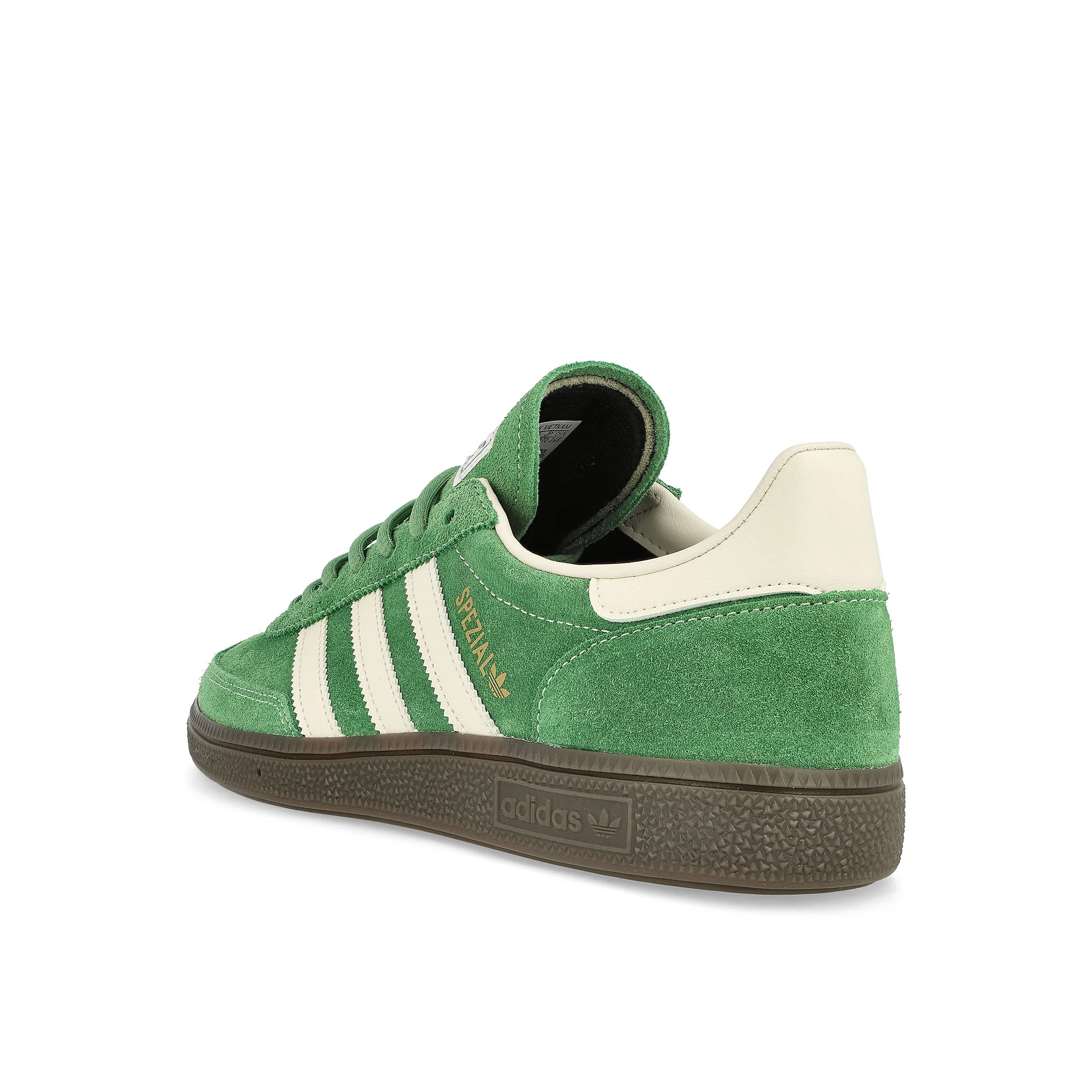 Handball Spezial - Image 3