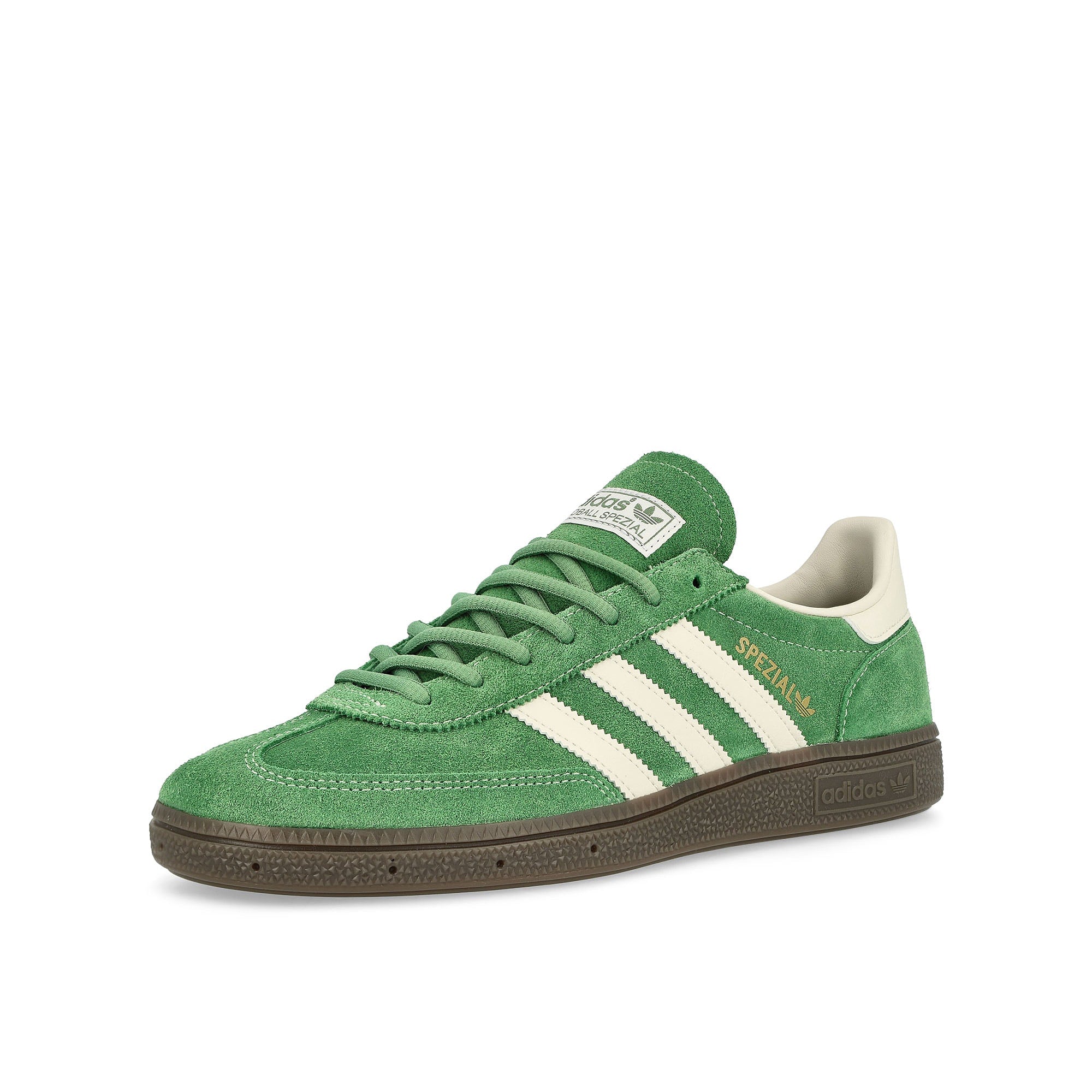 Handball Spezial - Image 4