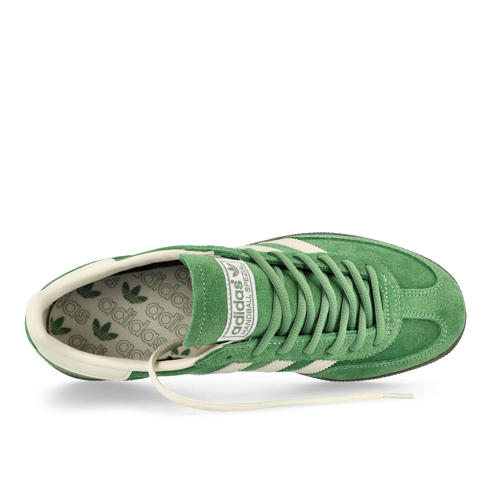 Handball Spezial - Image 5