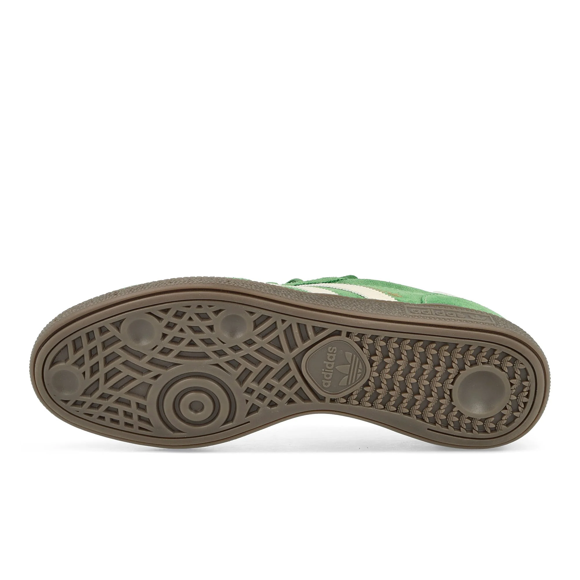 Handball Spezial - Image 6