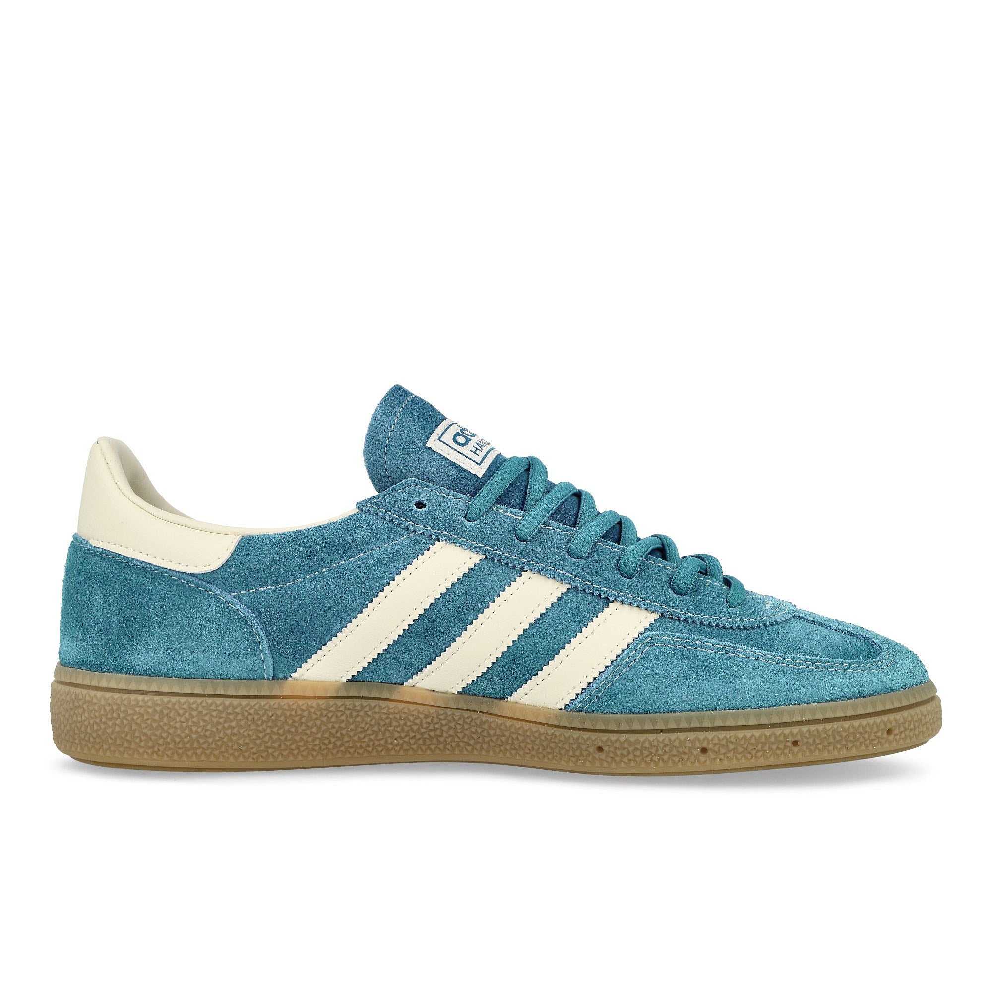 Handball Spezial - Image 2