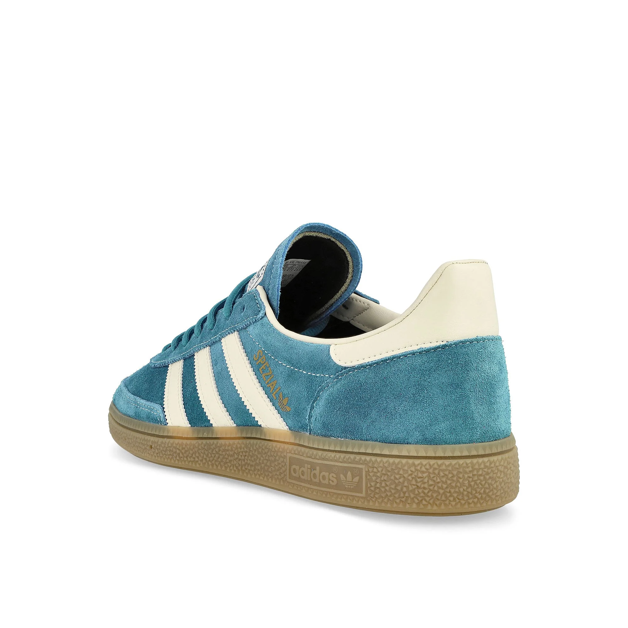 Handball Spezial - Image 3
