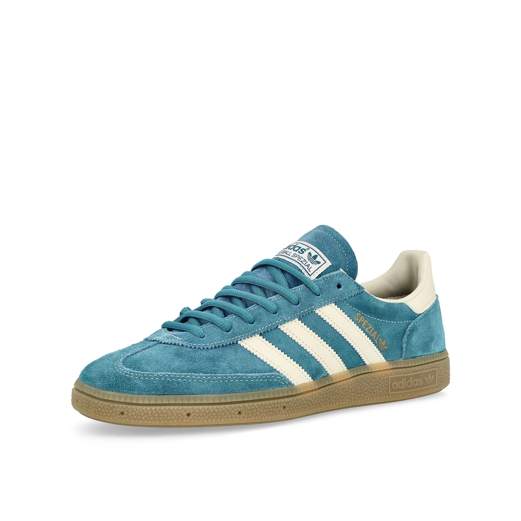 Handball Spezial - Image 4