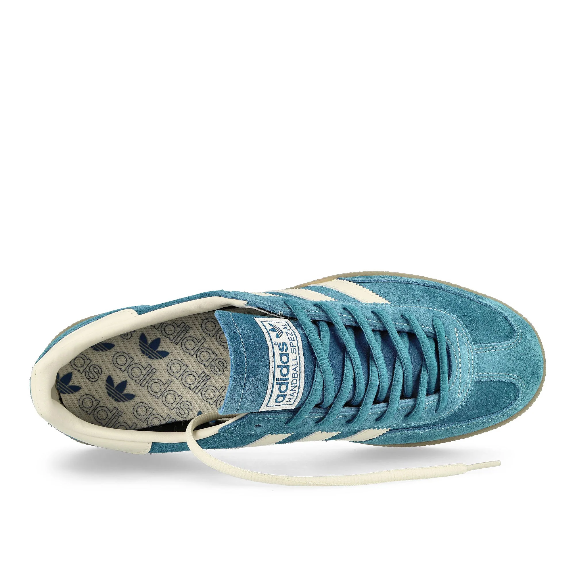 Handball Spezial - Image 5