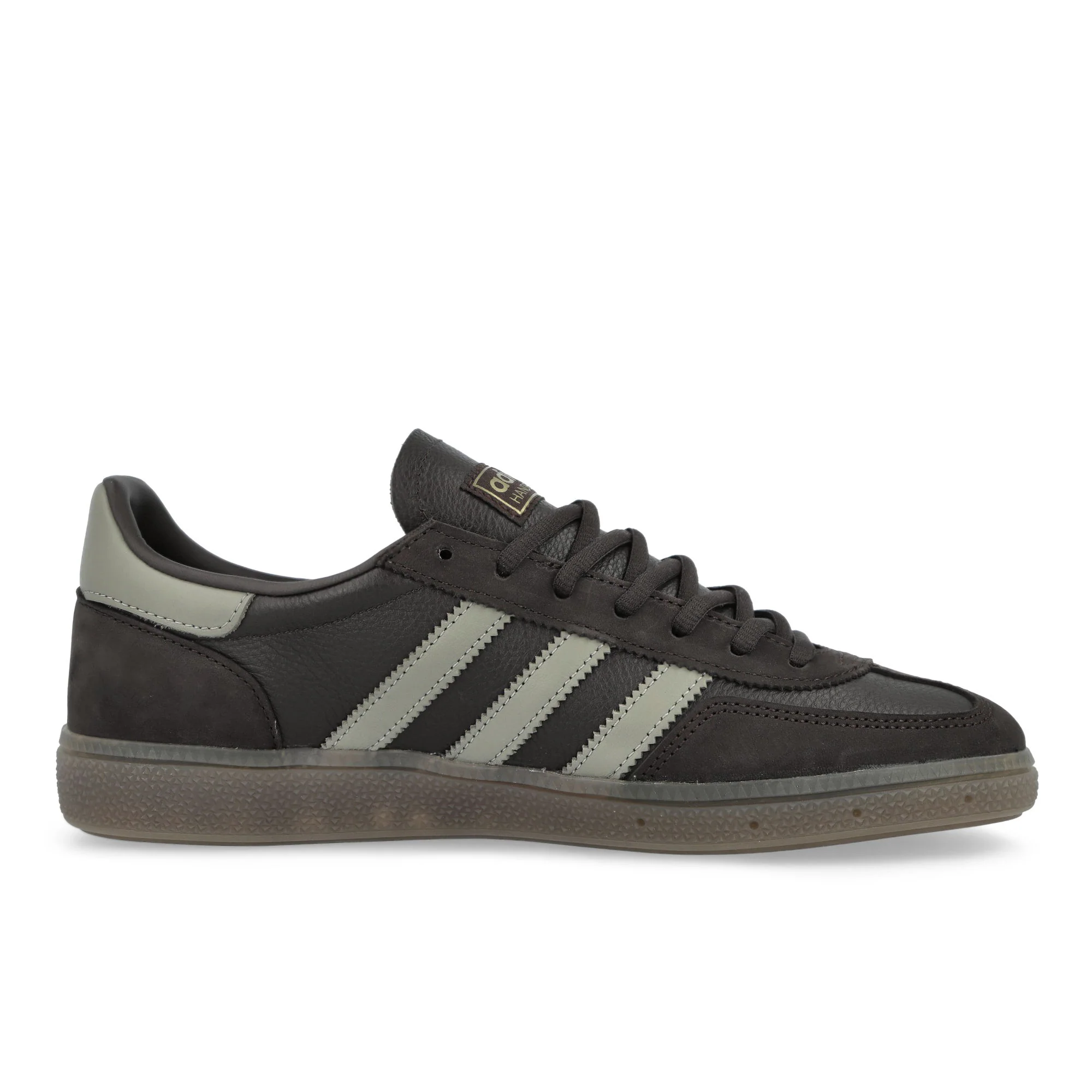 Handball Spezial - Image 2