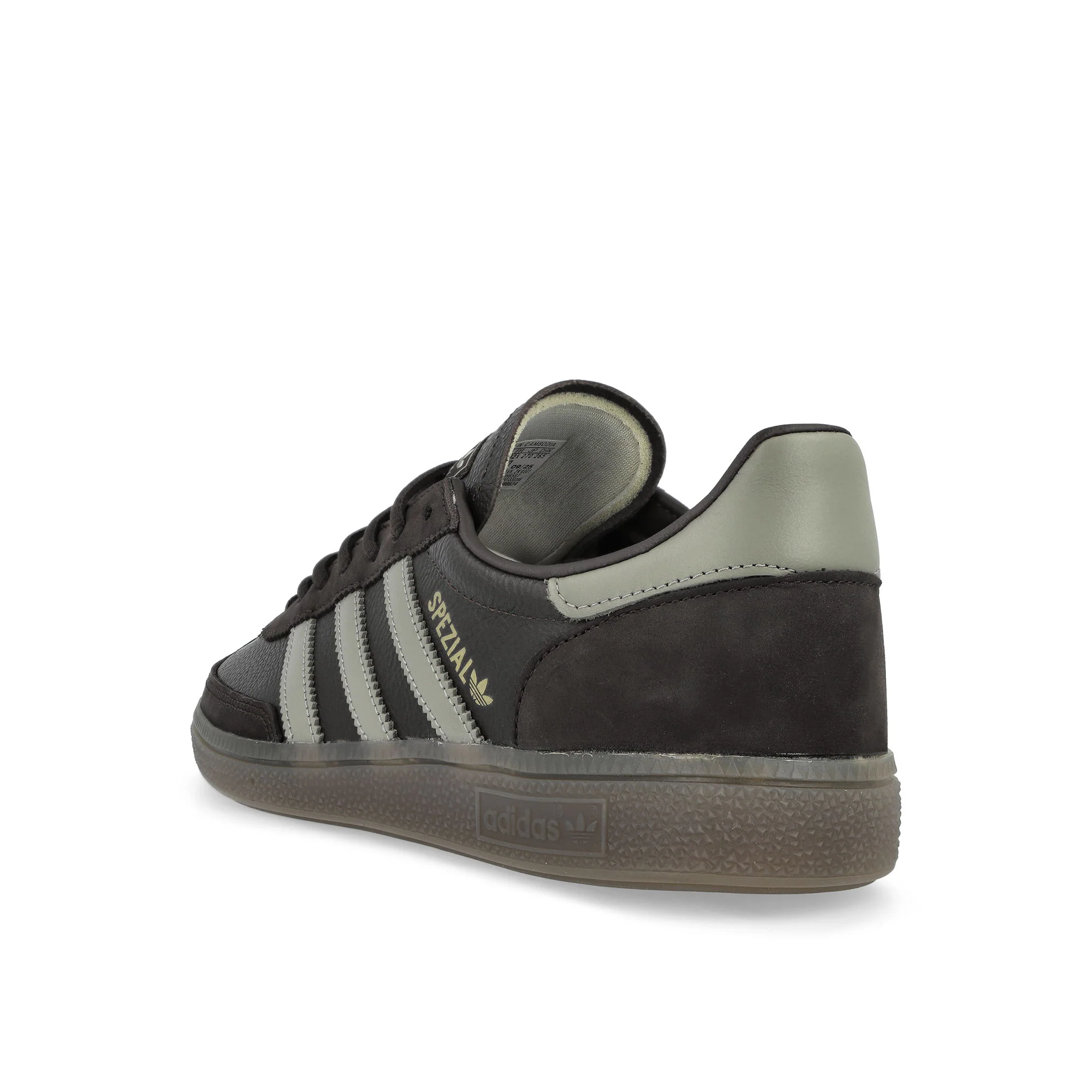 Handball Spezial - Image 3
