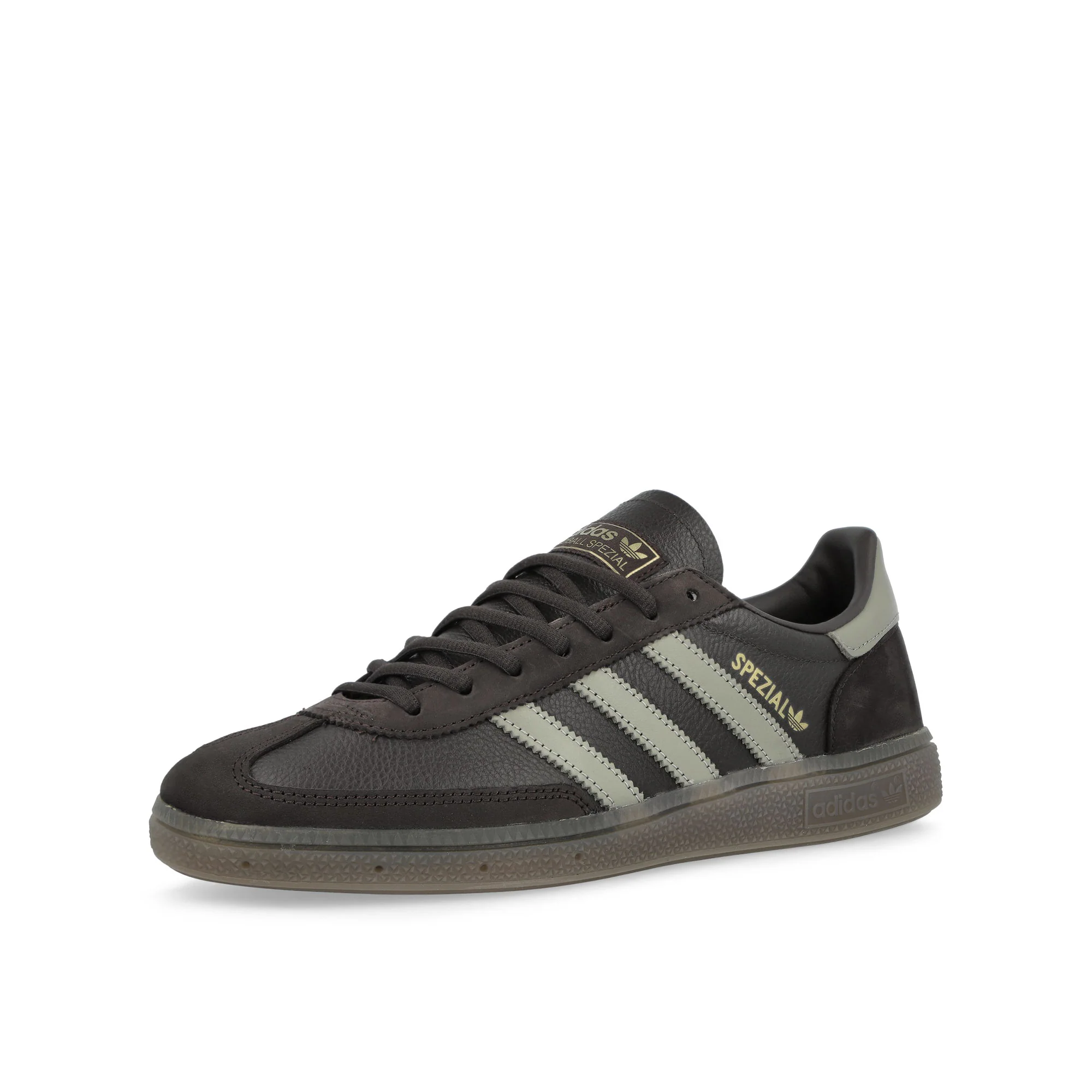 Handball Spezial - Image 4