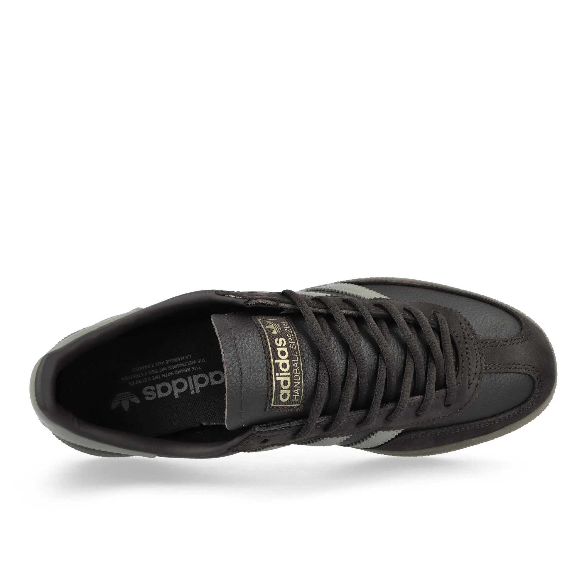 Handball Spezial - Image 5