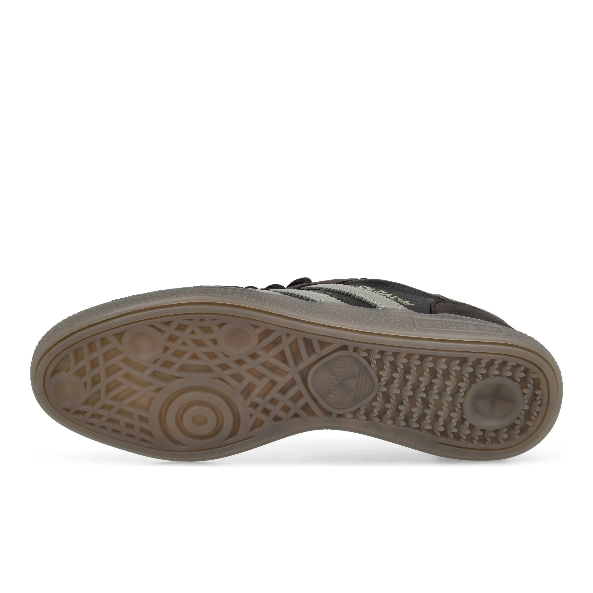 Handball Spezial - Image 6