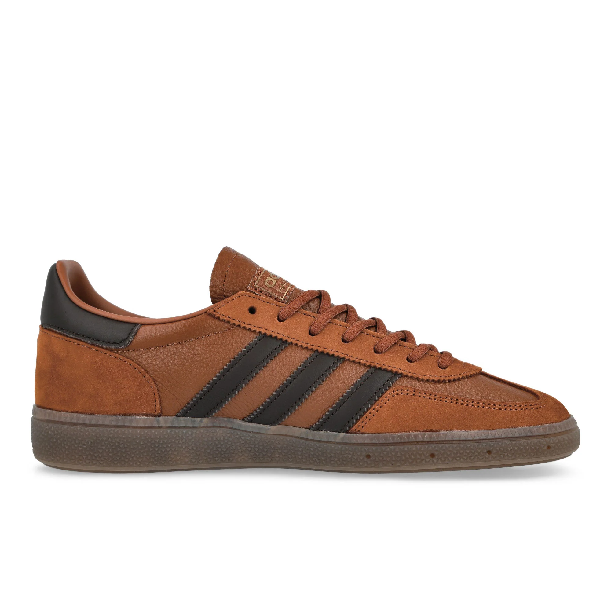 Handball Spezial - Image 2
