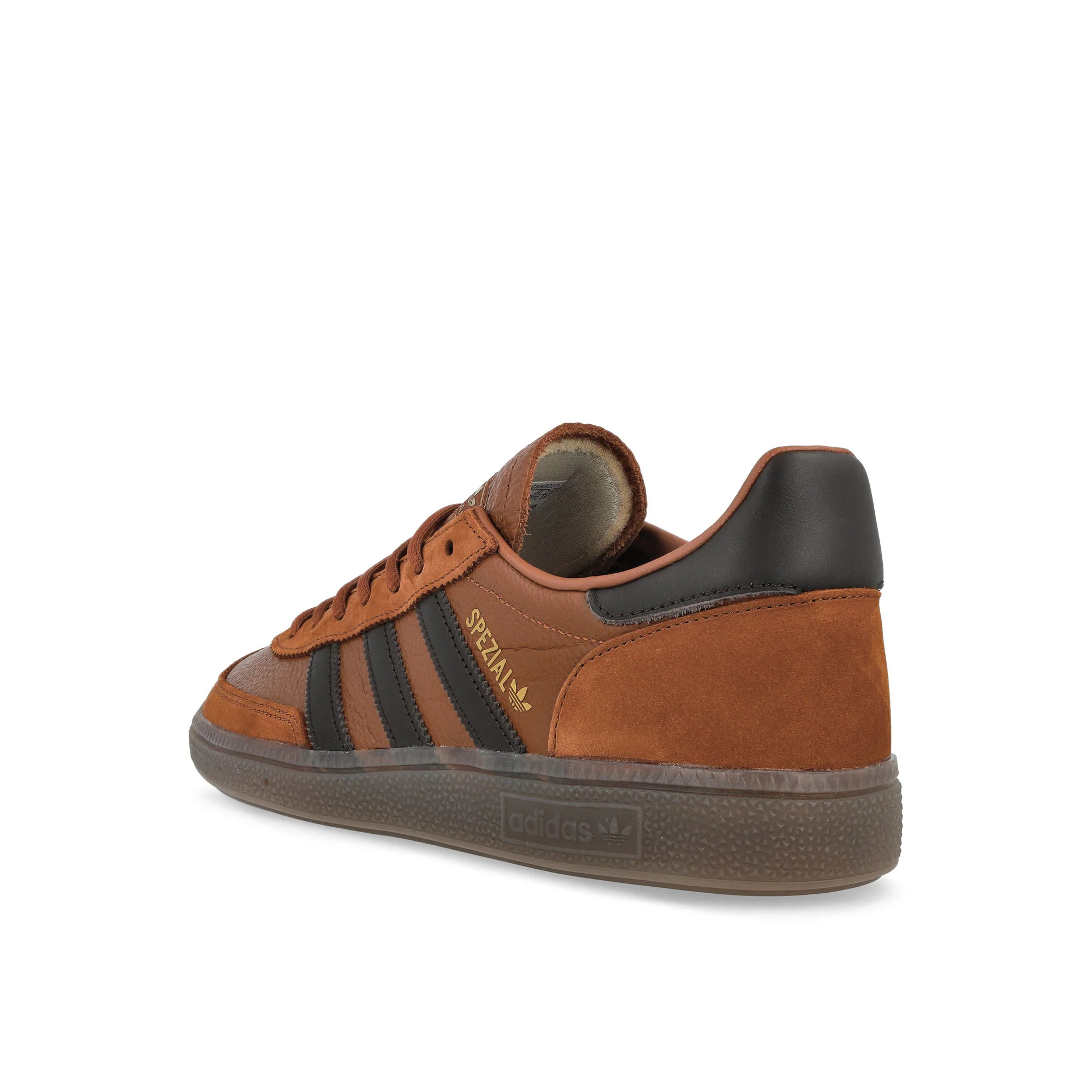 Handball Spezial - Image 3