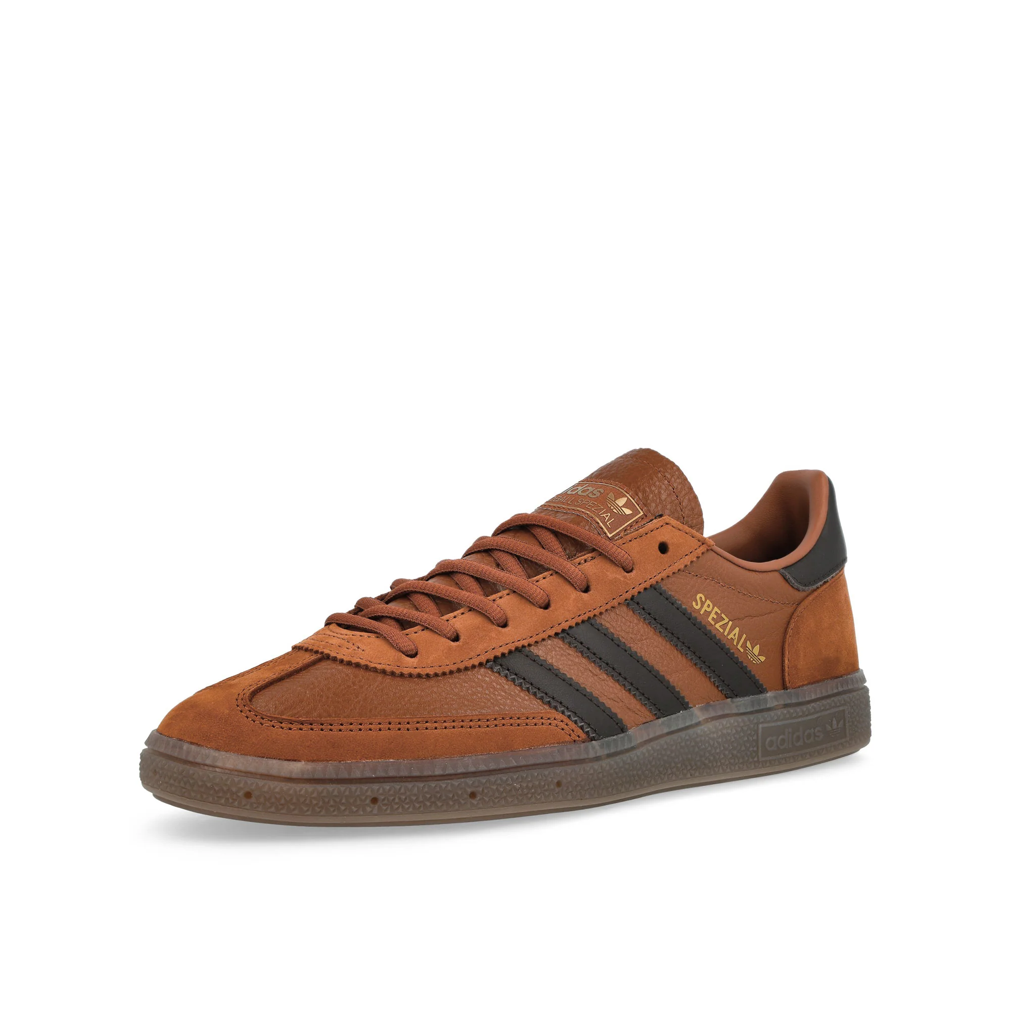 Handball Spezial - Image 4