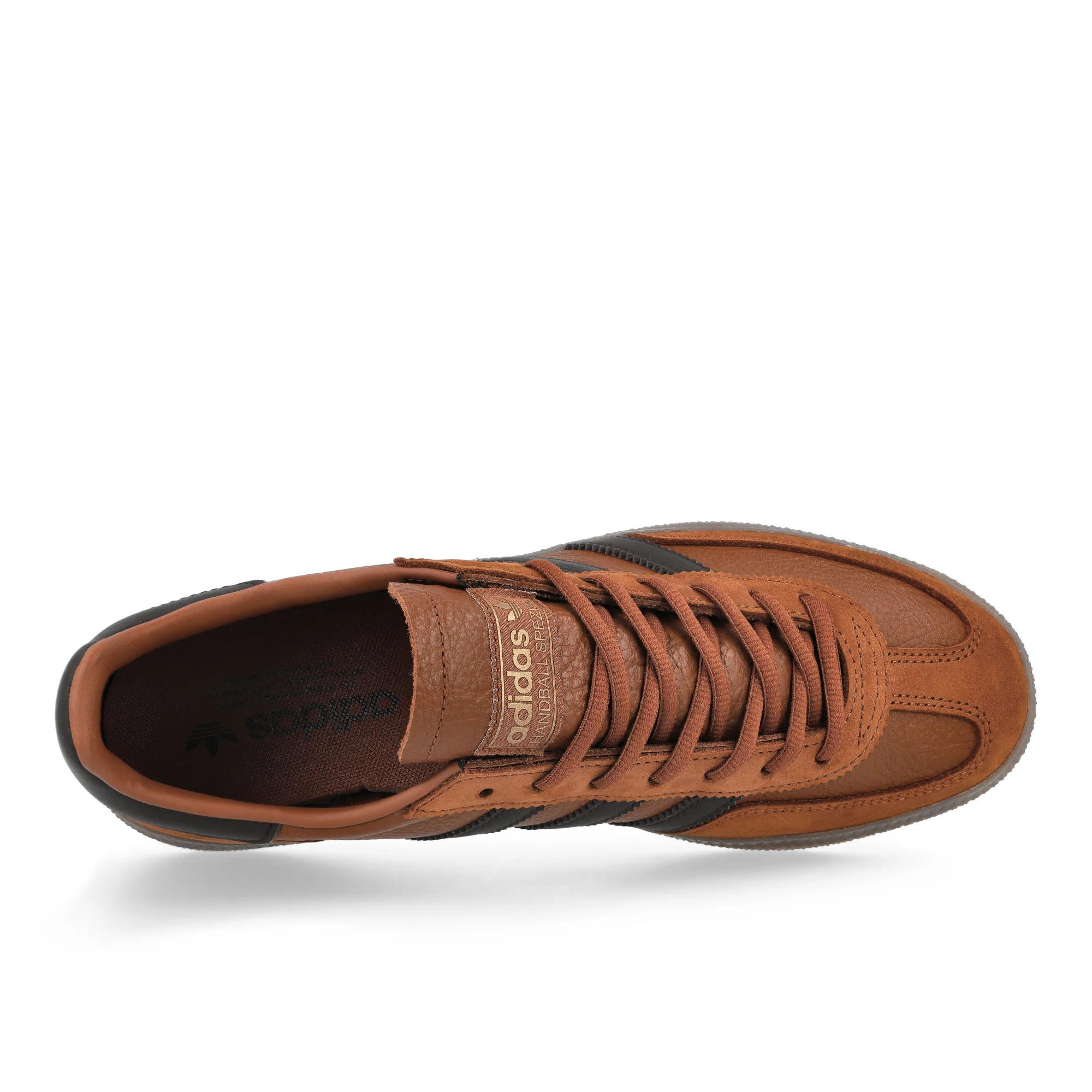 Handball Spezial - Image 5