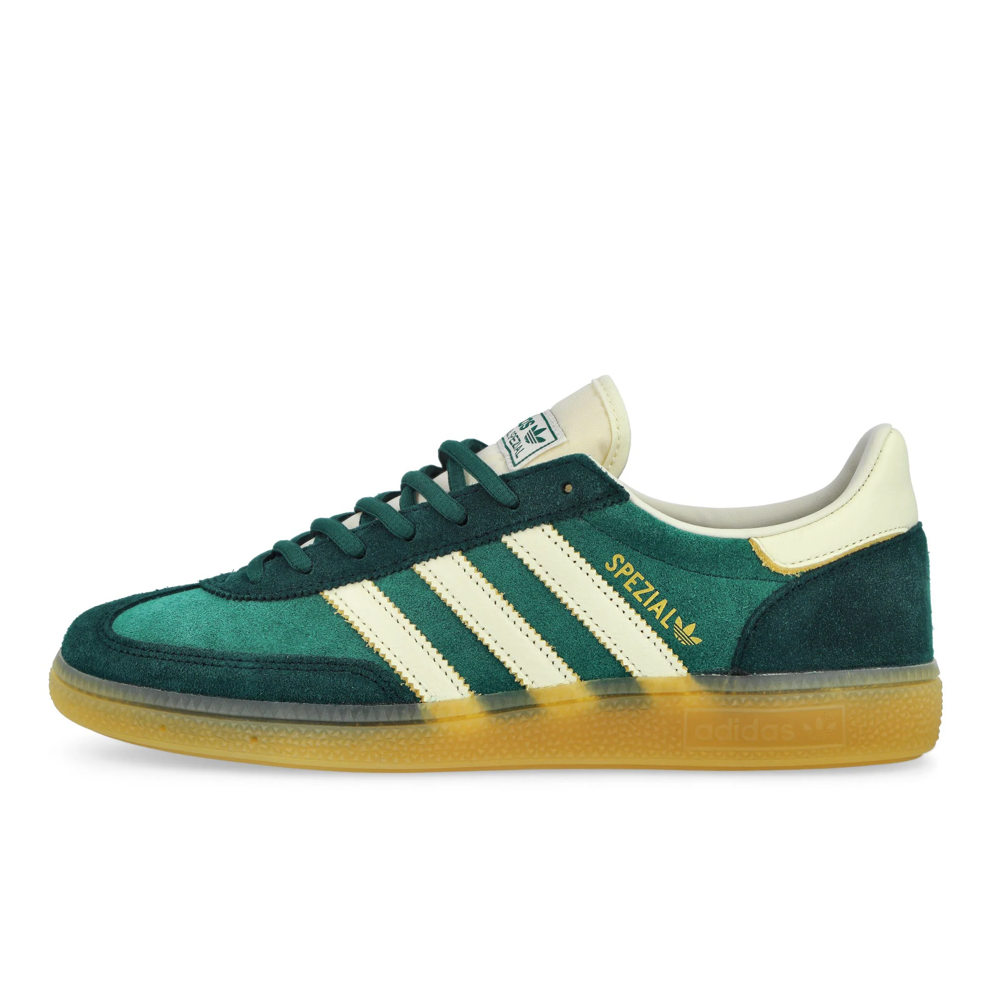 Handball Spezial
