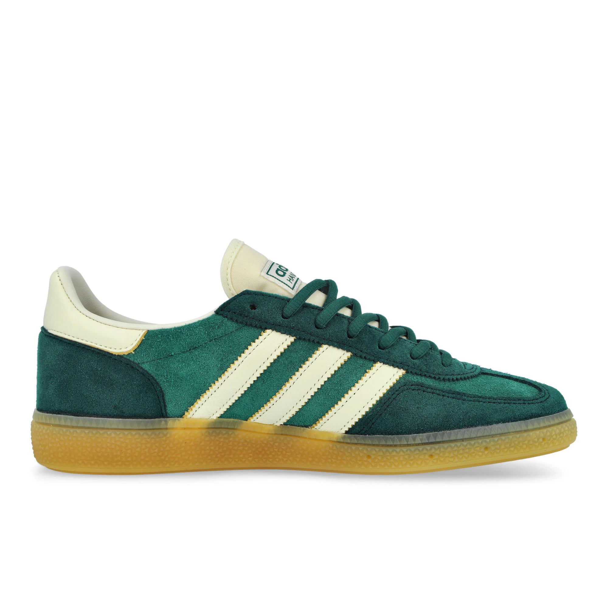Handball Spezial - Image 2