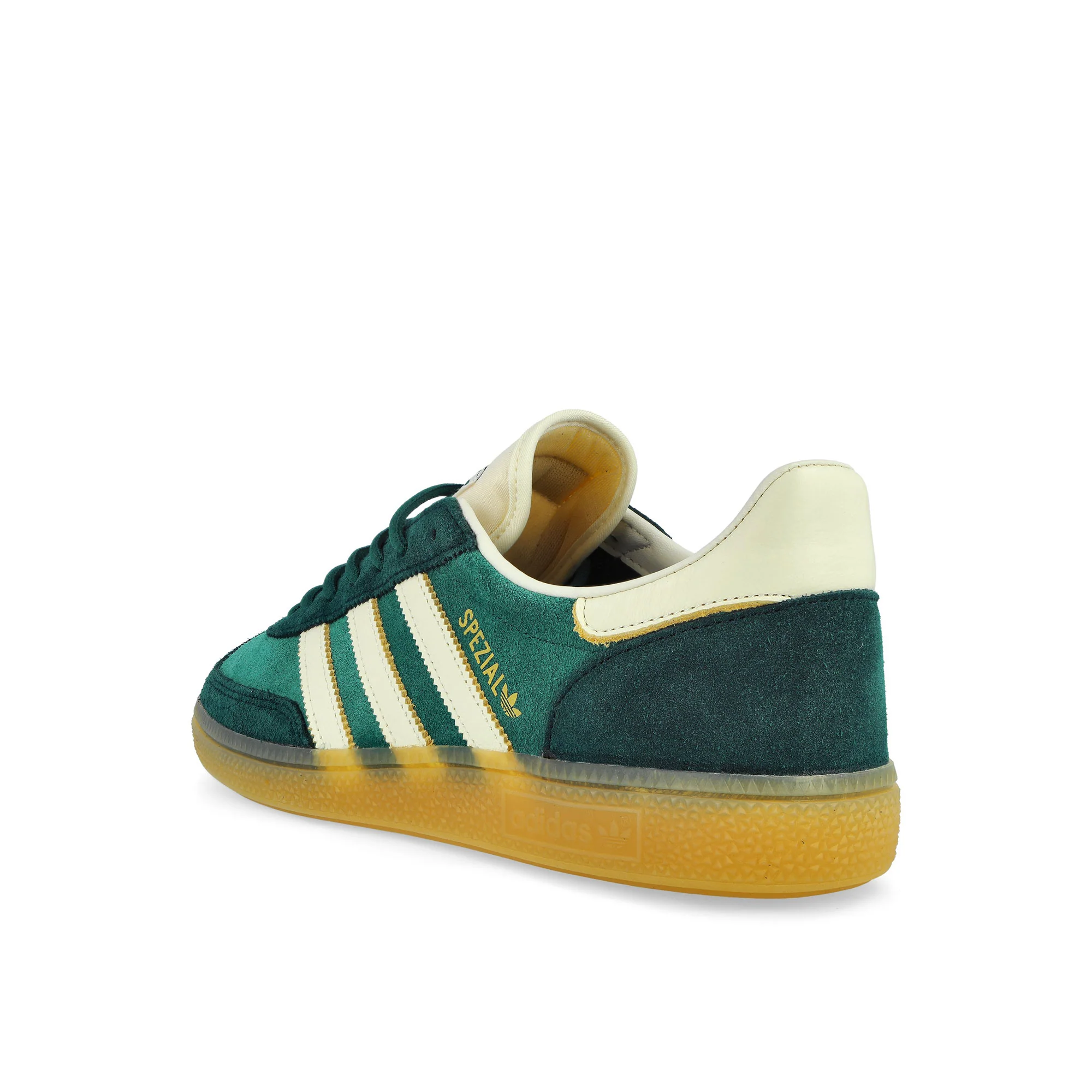Handball Spezial - Image 3