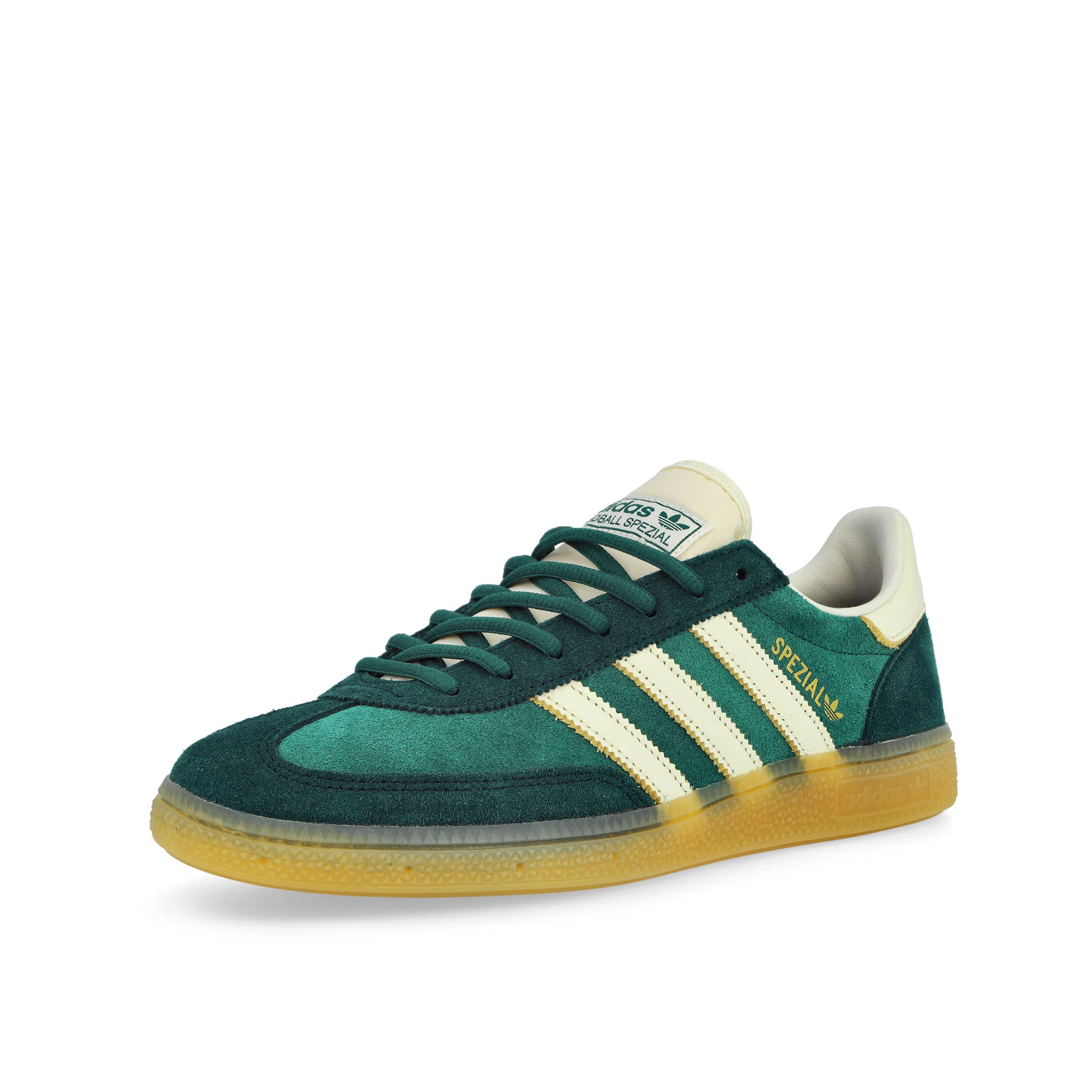 Handball Spezial - Image 4