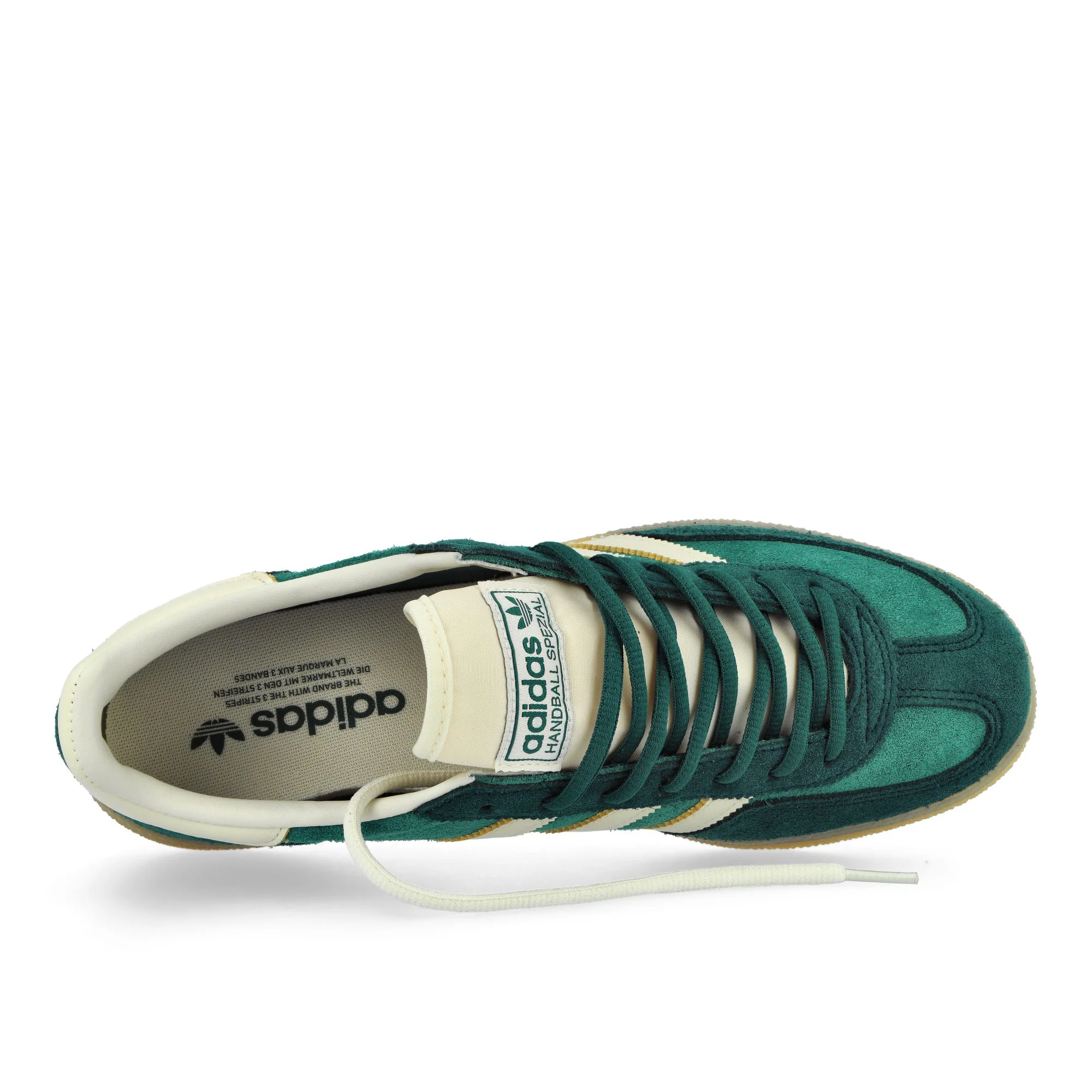 Handball Spezial - Image 5