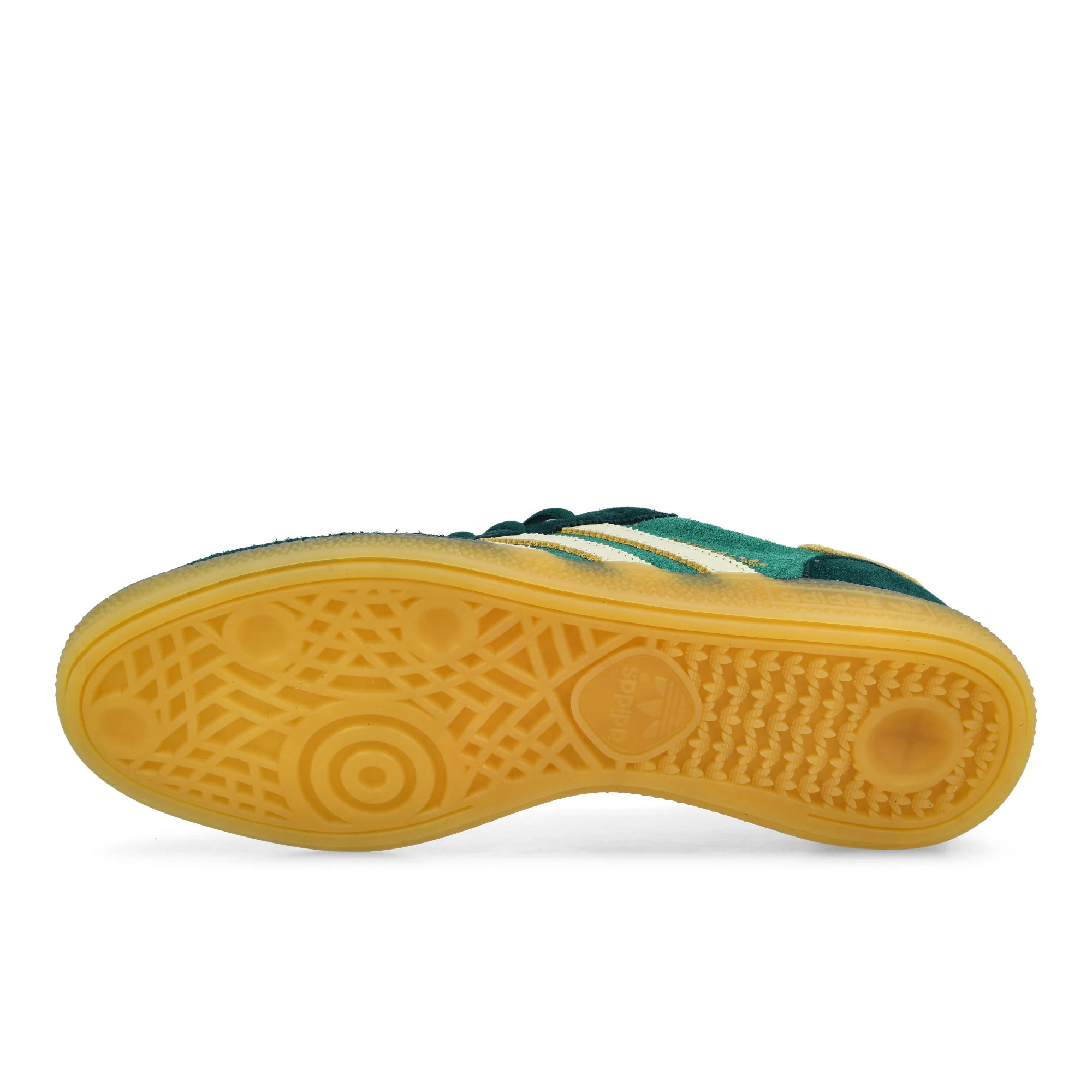 Handball Spezial - Image 6