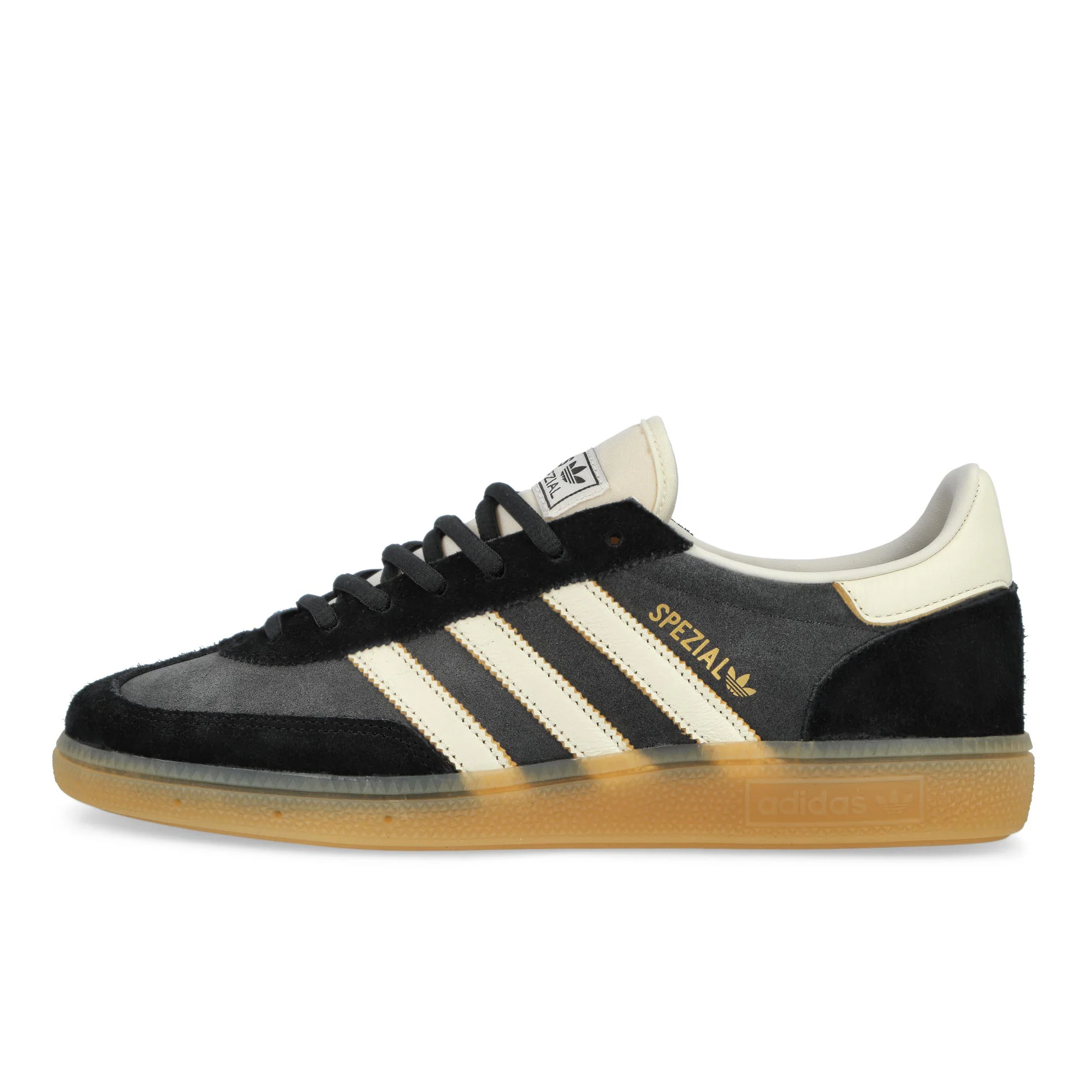 Handball Spezial