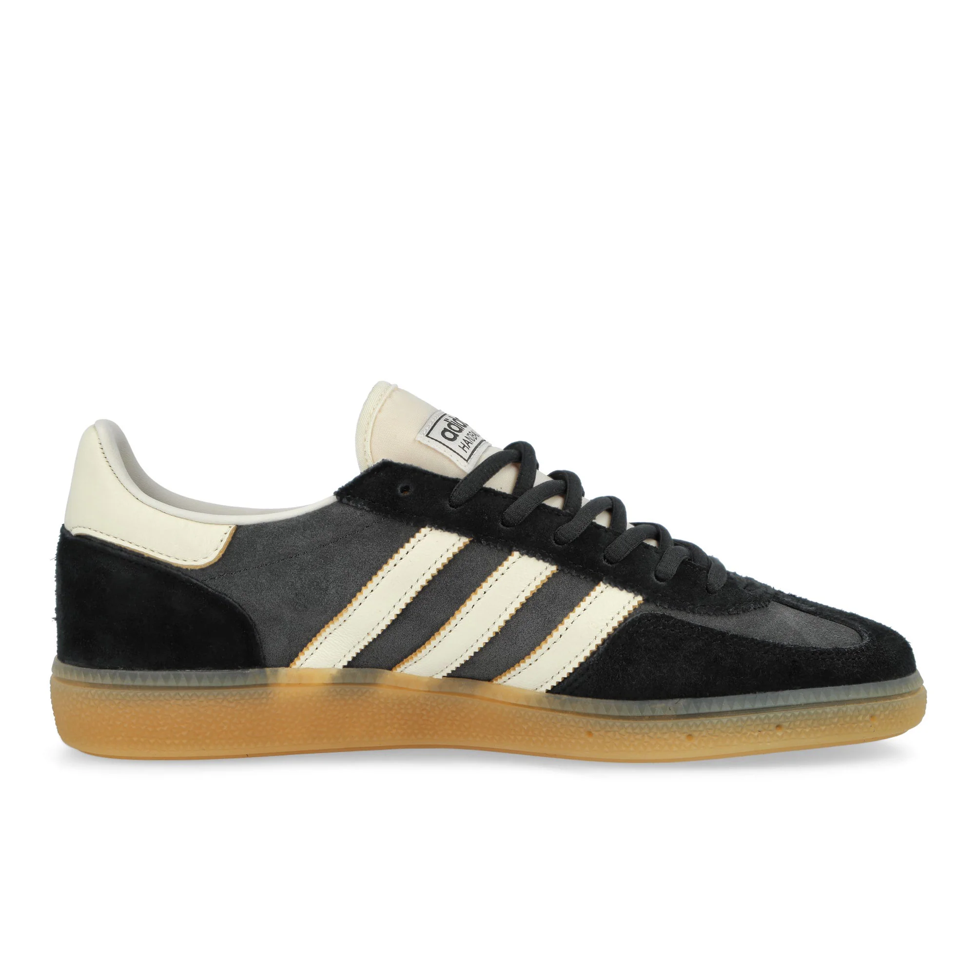 Handball Spezial - Image 2