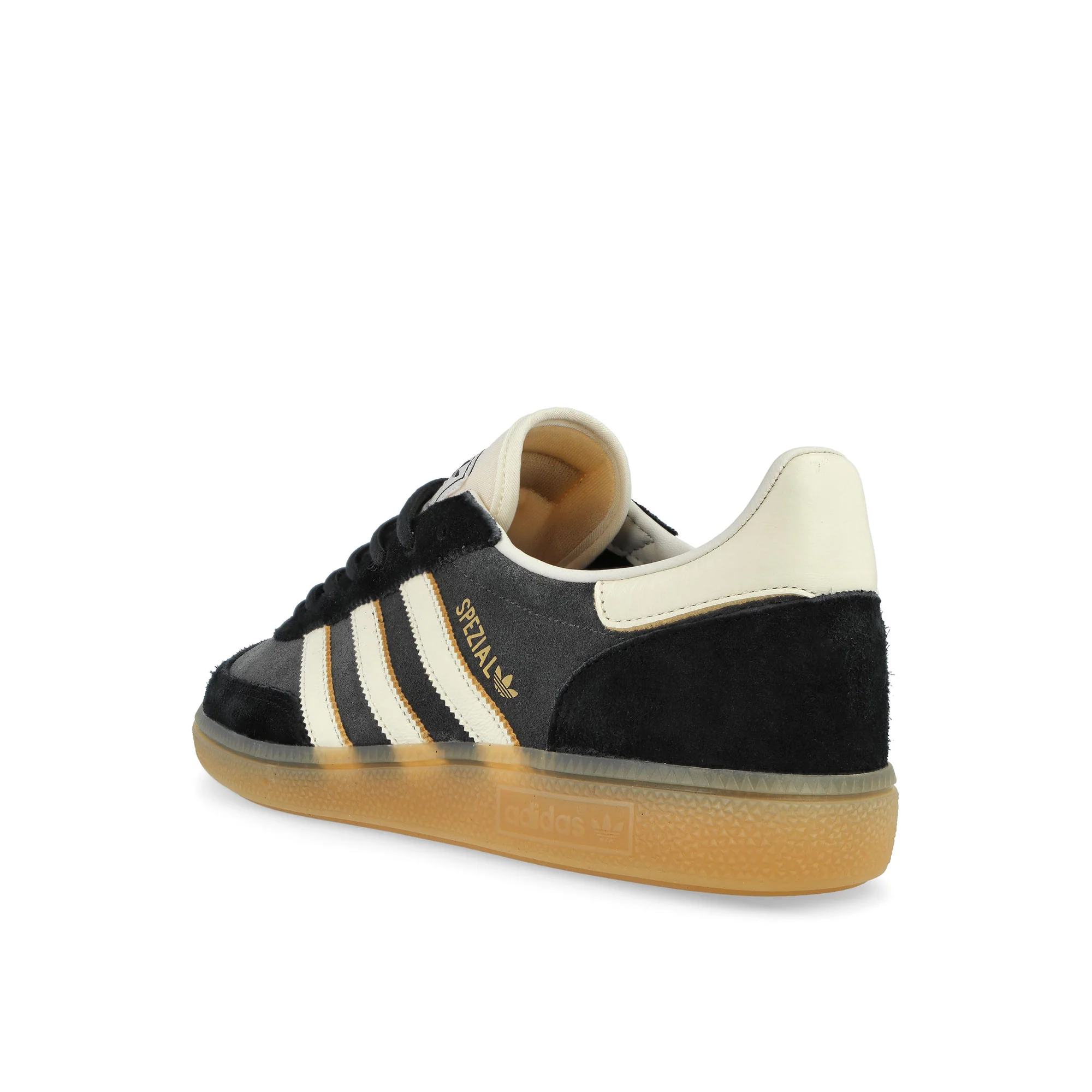 Handball Spezial - Image 3