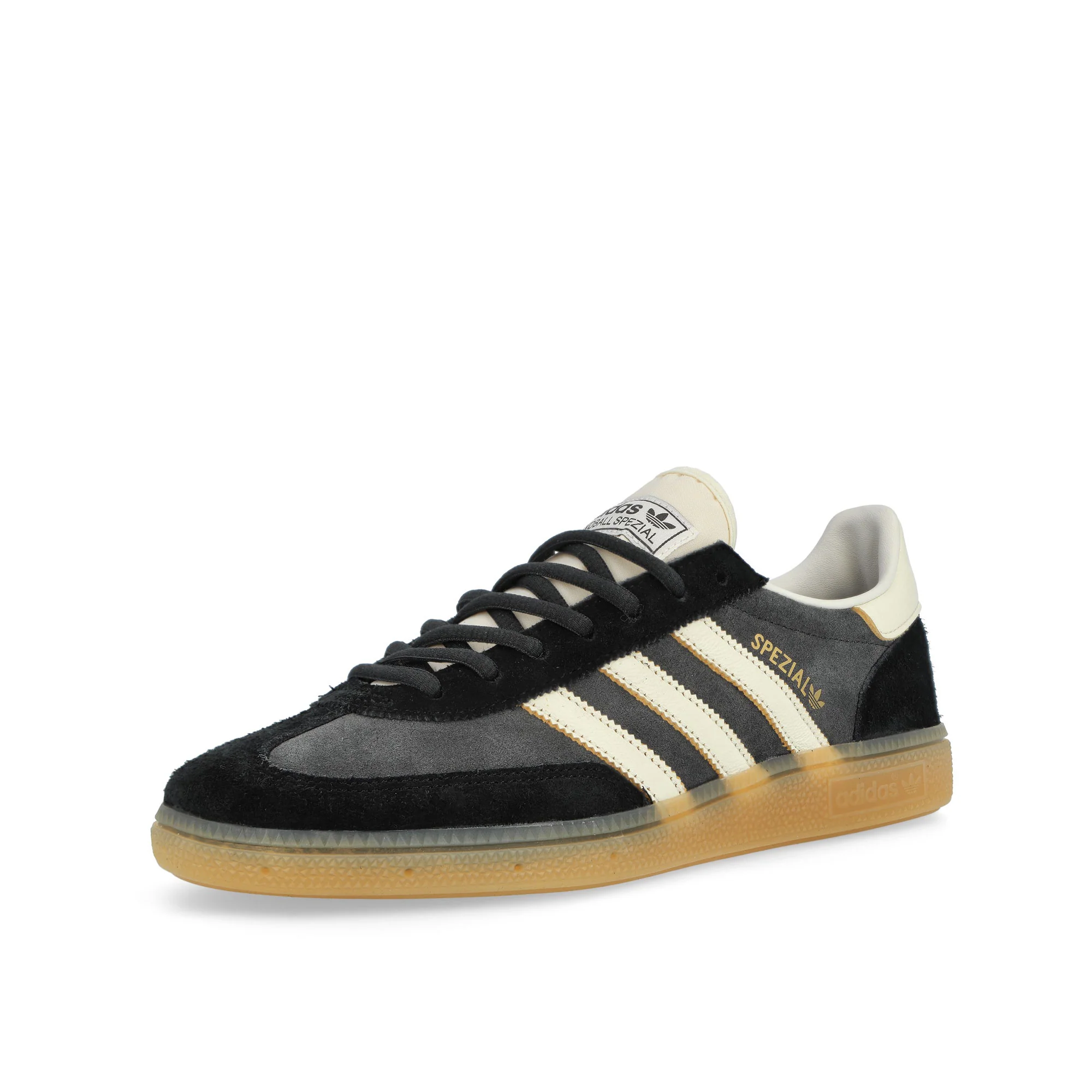 Handball Spezial - Image 4