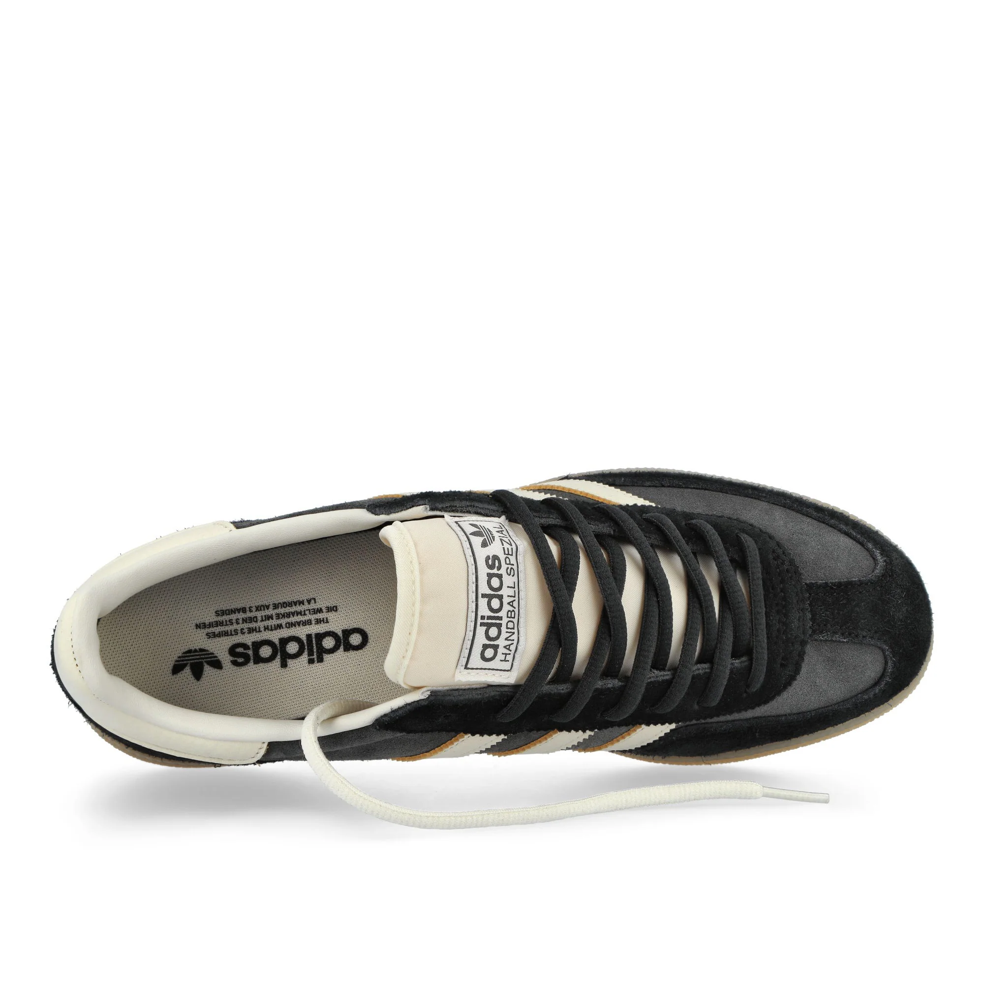Handball Spezial - Image 5
