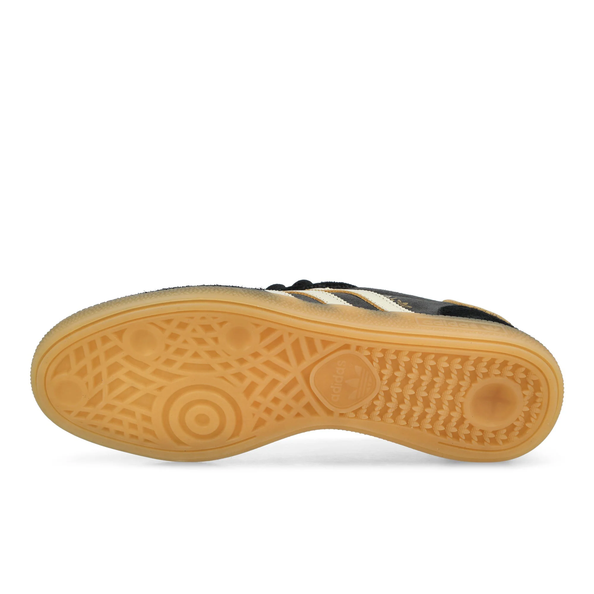 Handball Spezial - Image 6