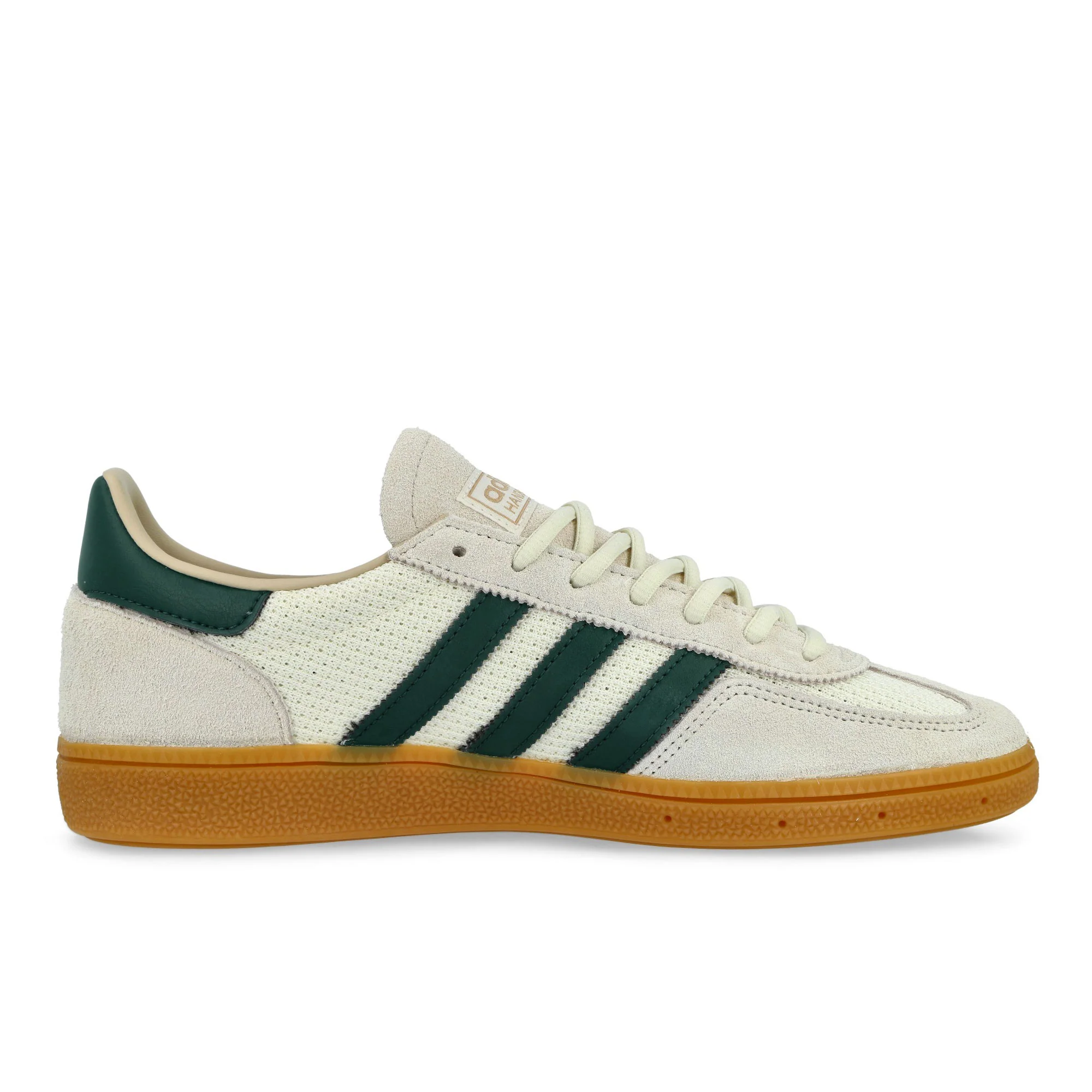 Handball Spezial - Image 2