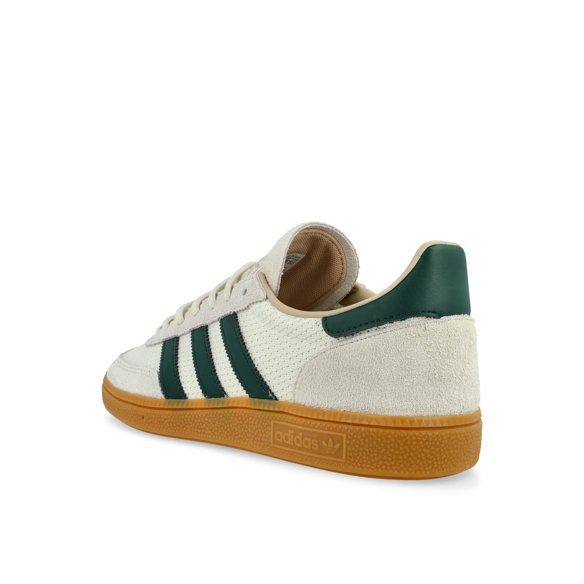 Handball Spezial - Image 3