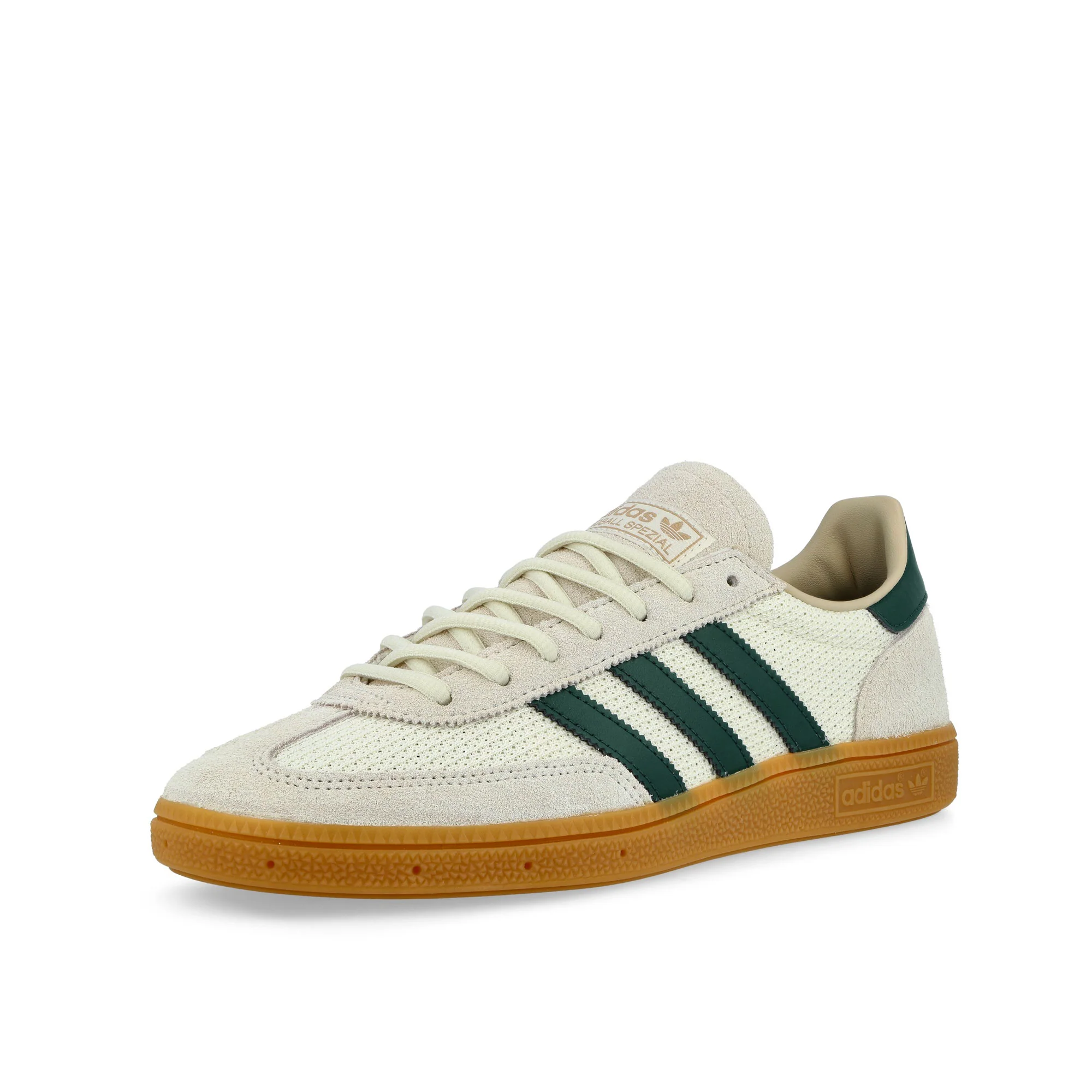 Handball Spezial - Image 4
