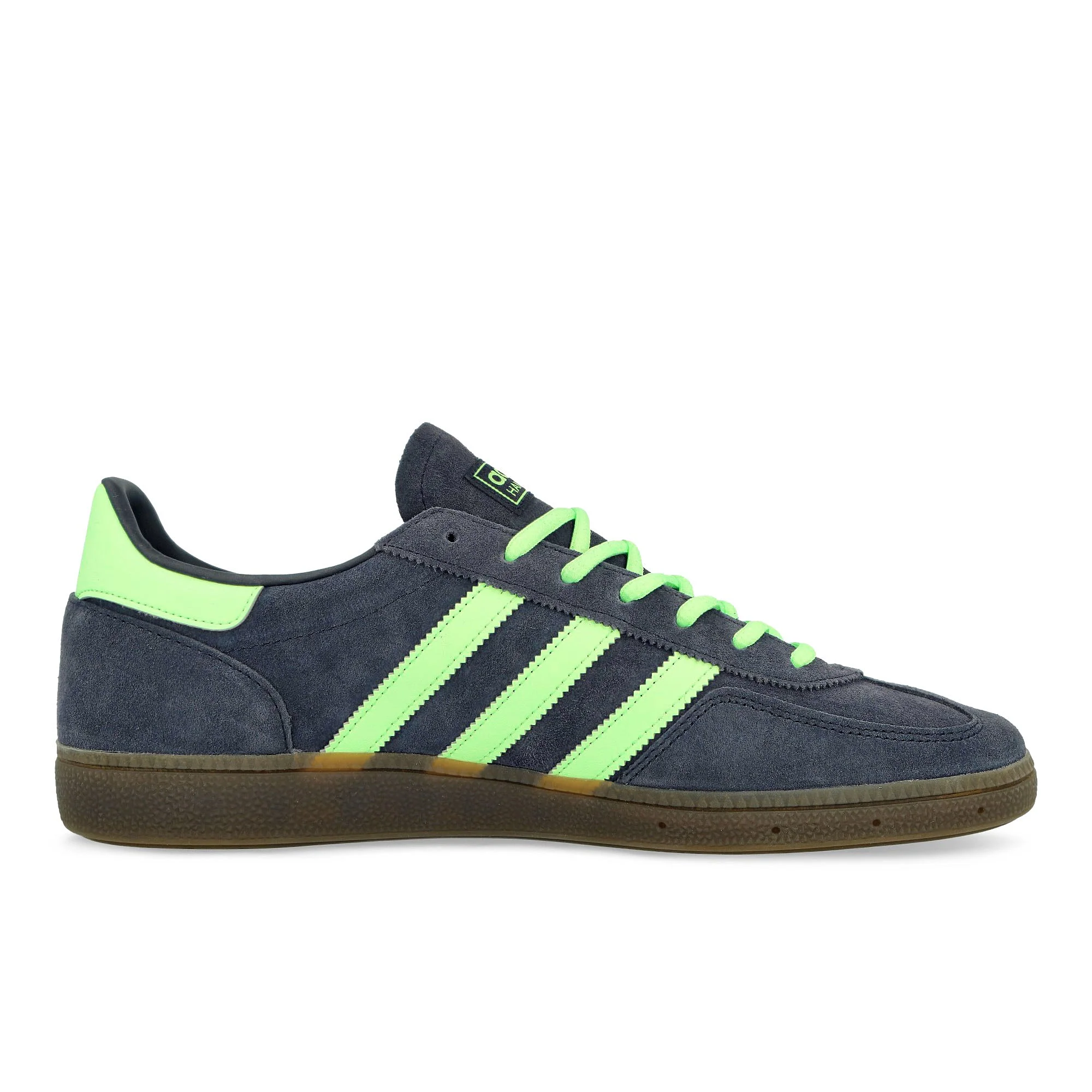 Handball Spezial - Image 2