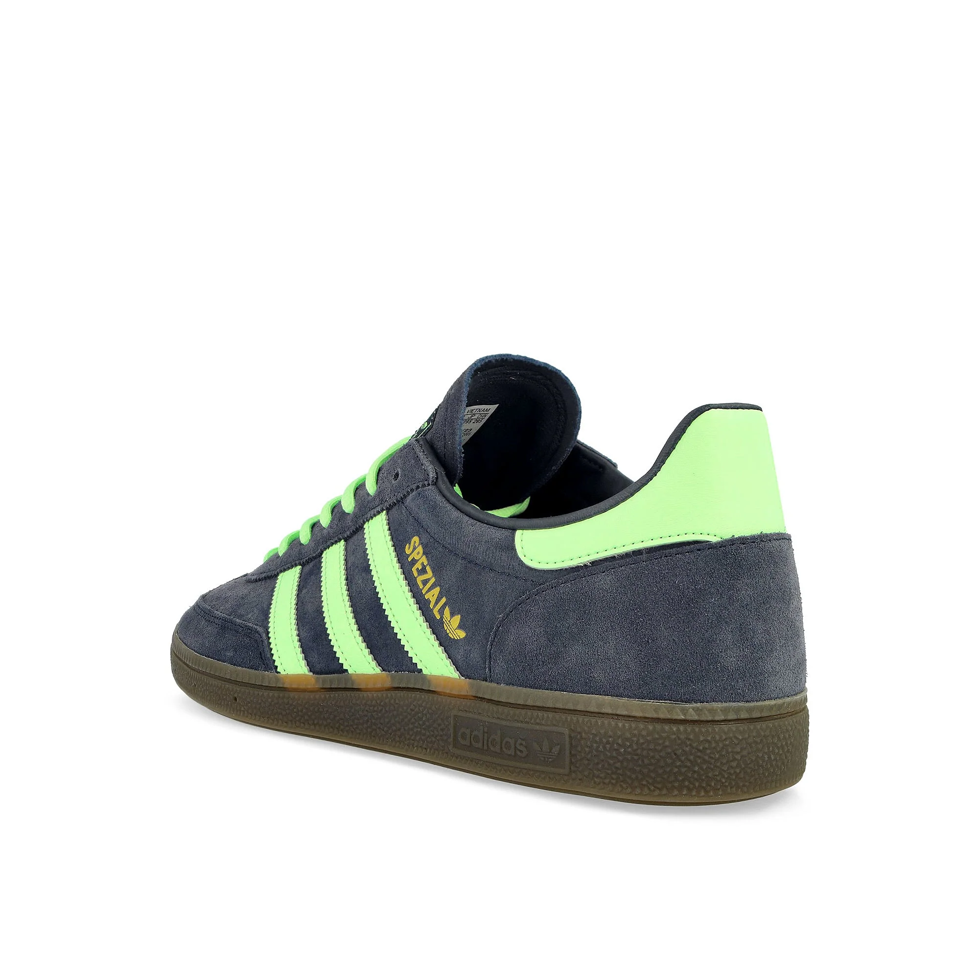 Handball Spezial - Image 3