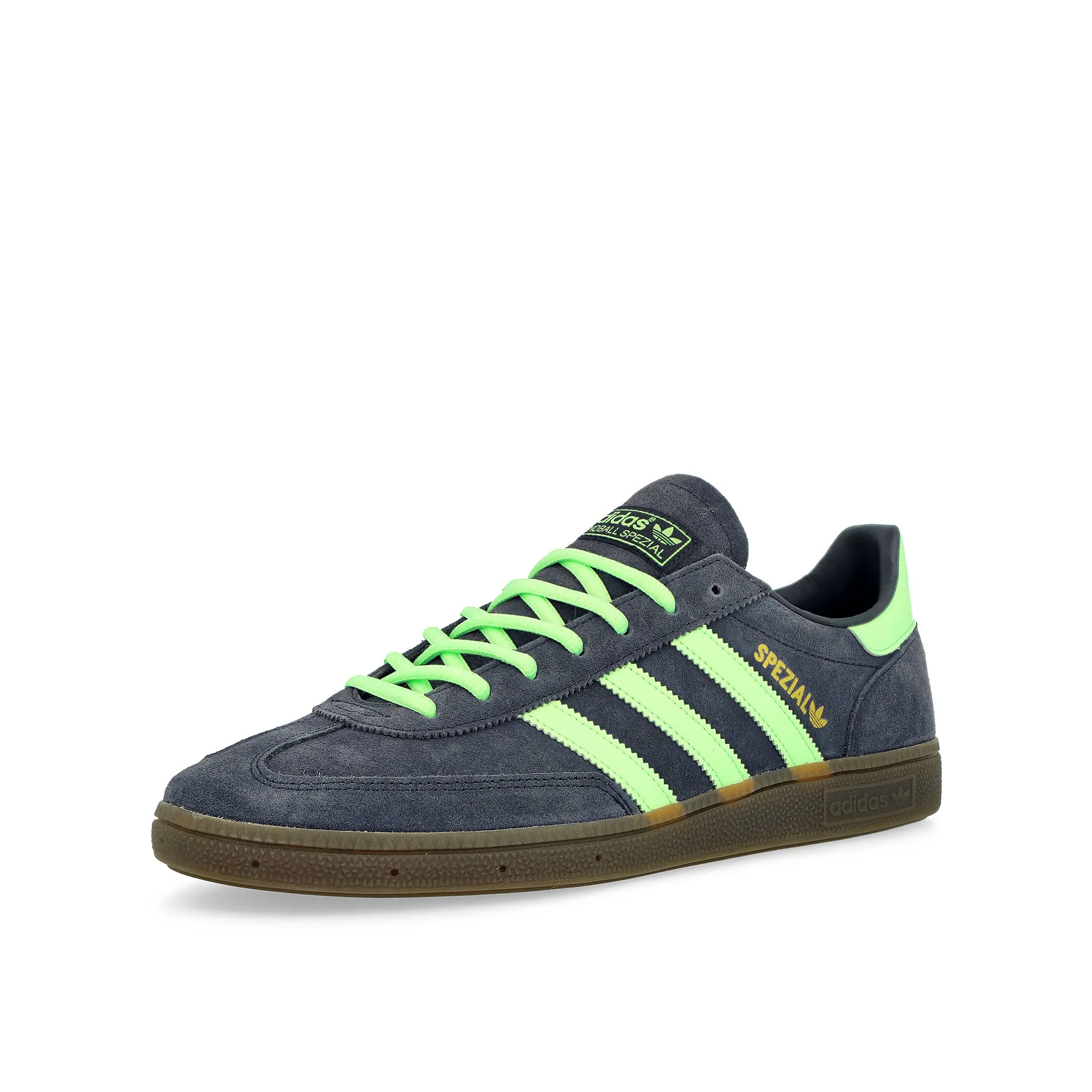Handball Spezial - Image 4