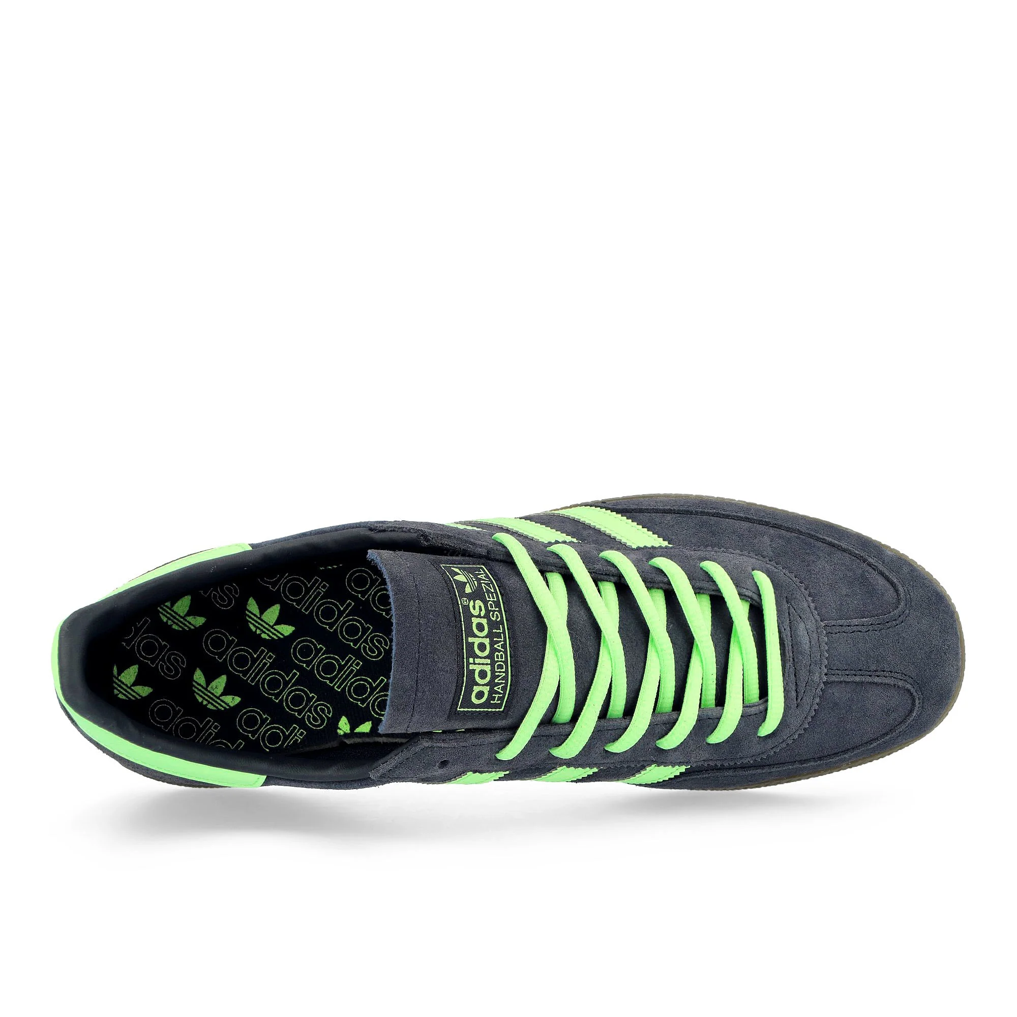 Handball Spezial - Image 5