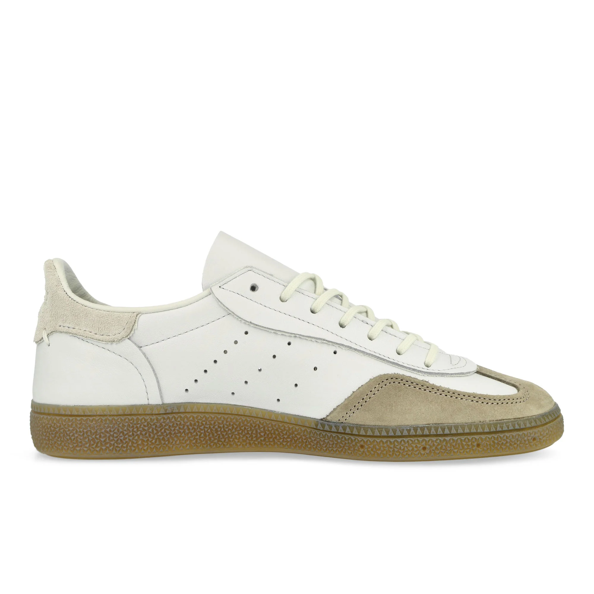 Handball Spezial - Image 2