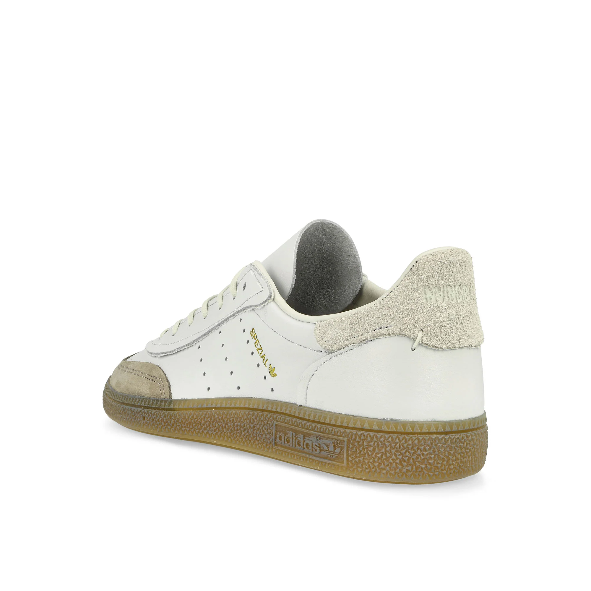 Handball Spezial - Image 3