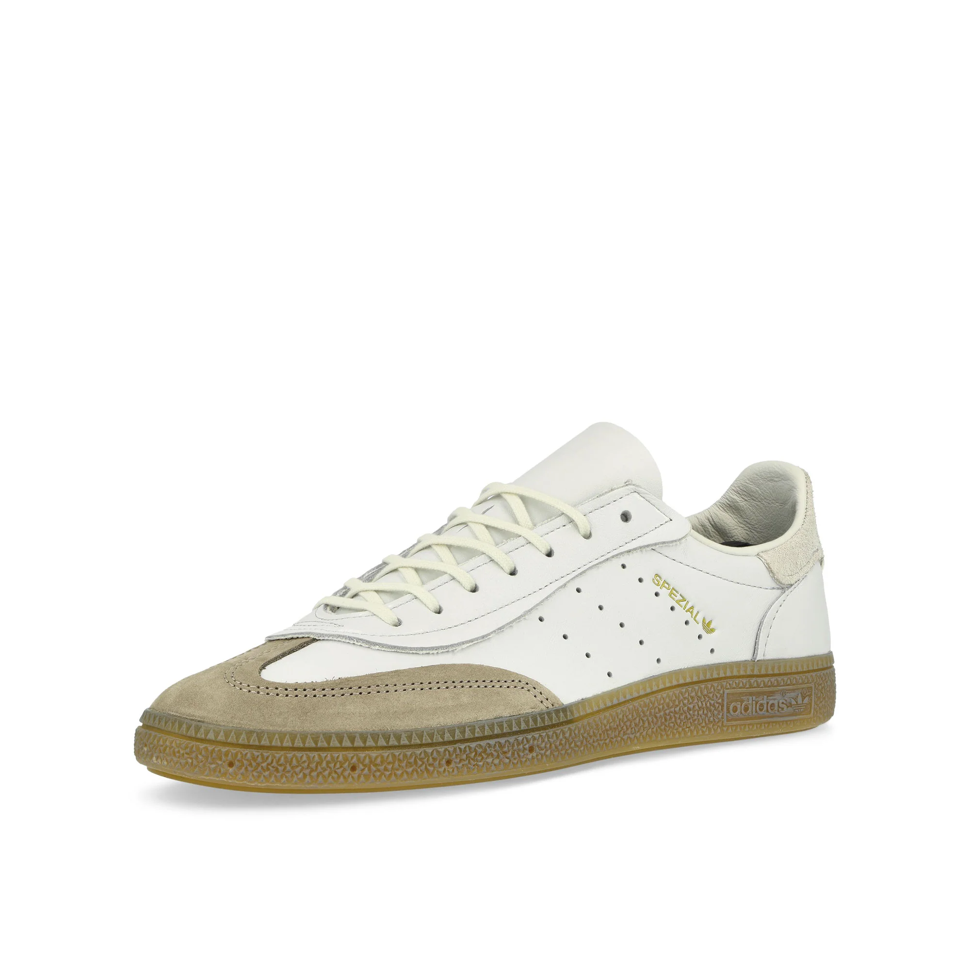 Handball Spezial - Image 4