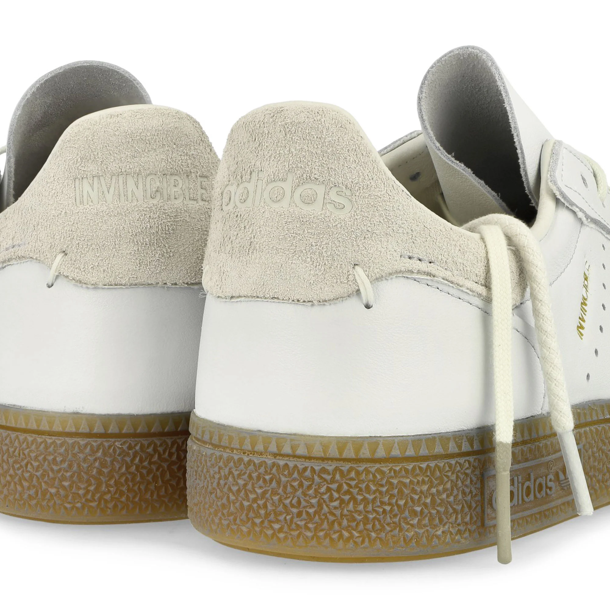 Handball Spezial - Image 5